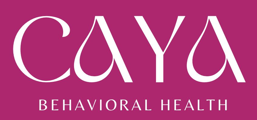 CAYA Behavioral Health