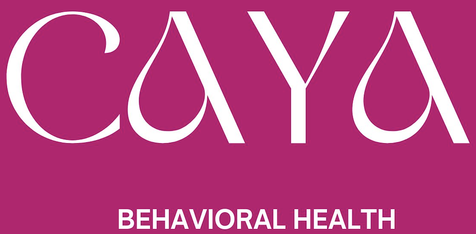 CAYA Behavioral Health