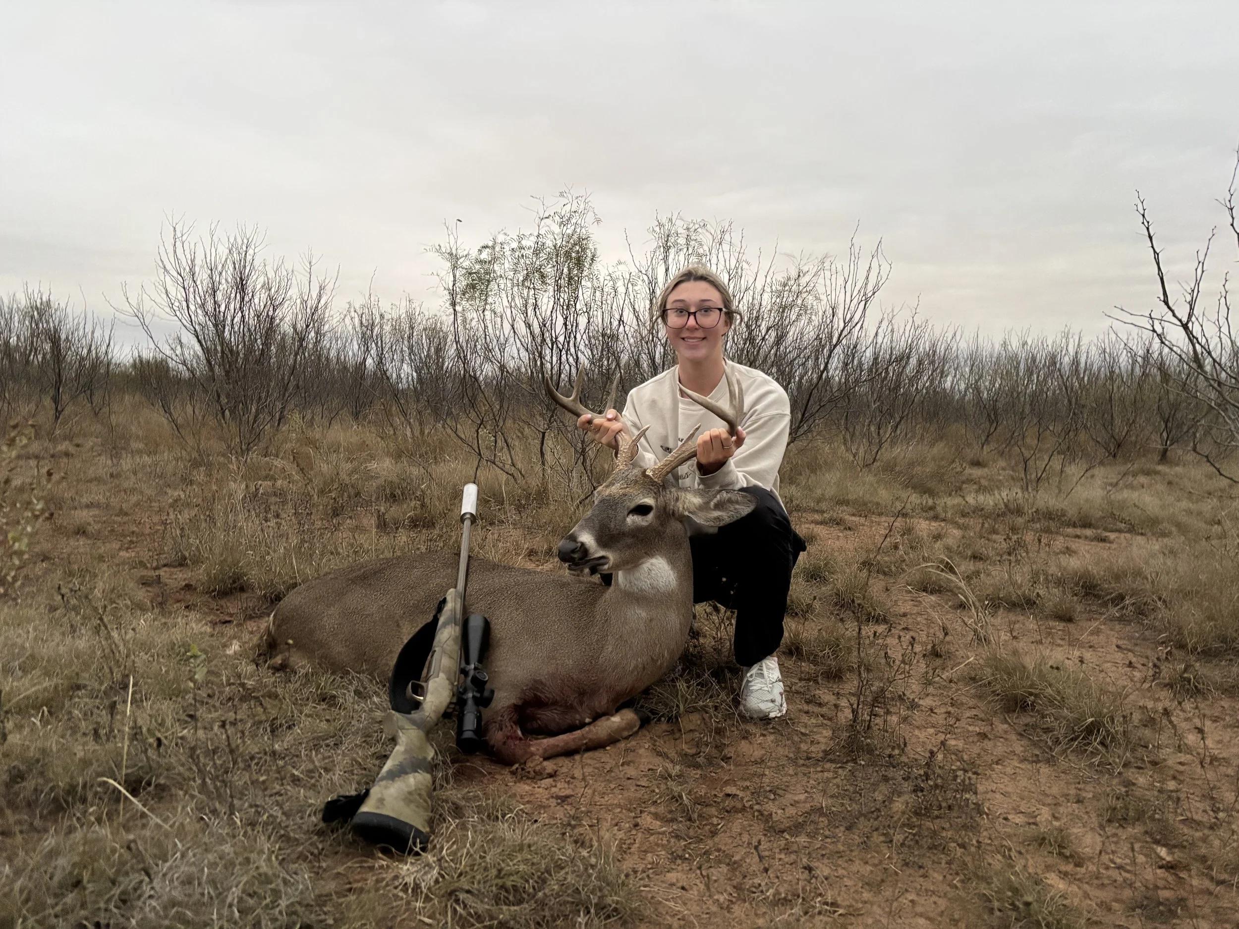 wat-outfitters-texas-hunts-whitetail4.jpeg
