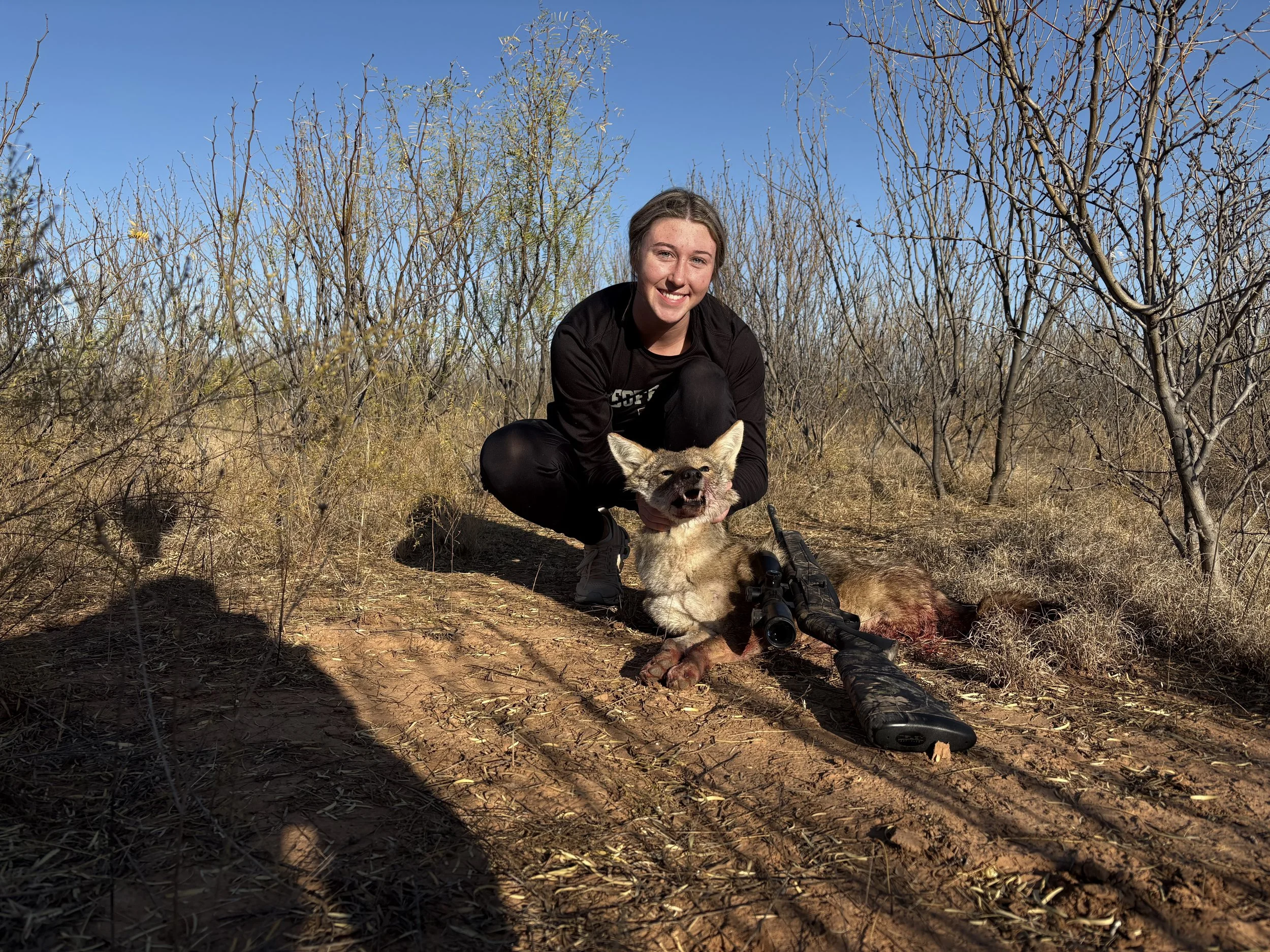 wat-outfitters-texas-hunts-coyote3.jpeg