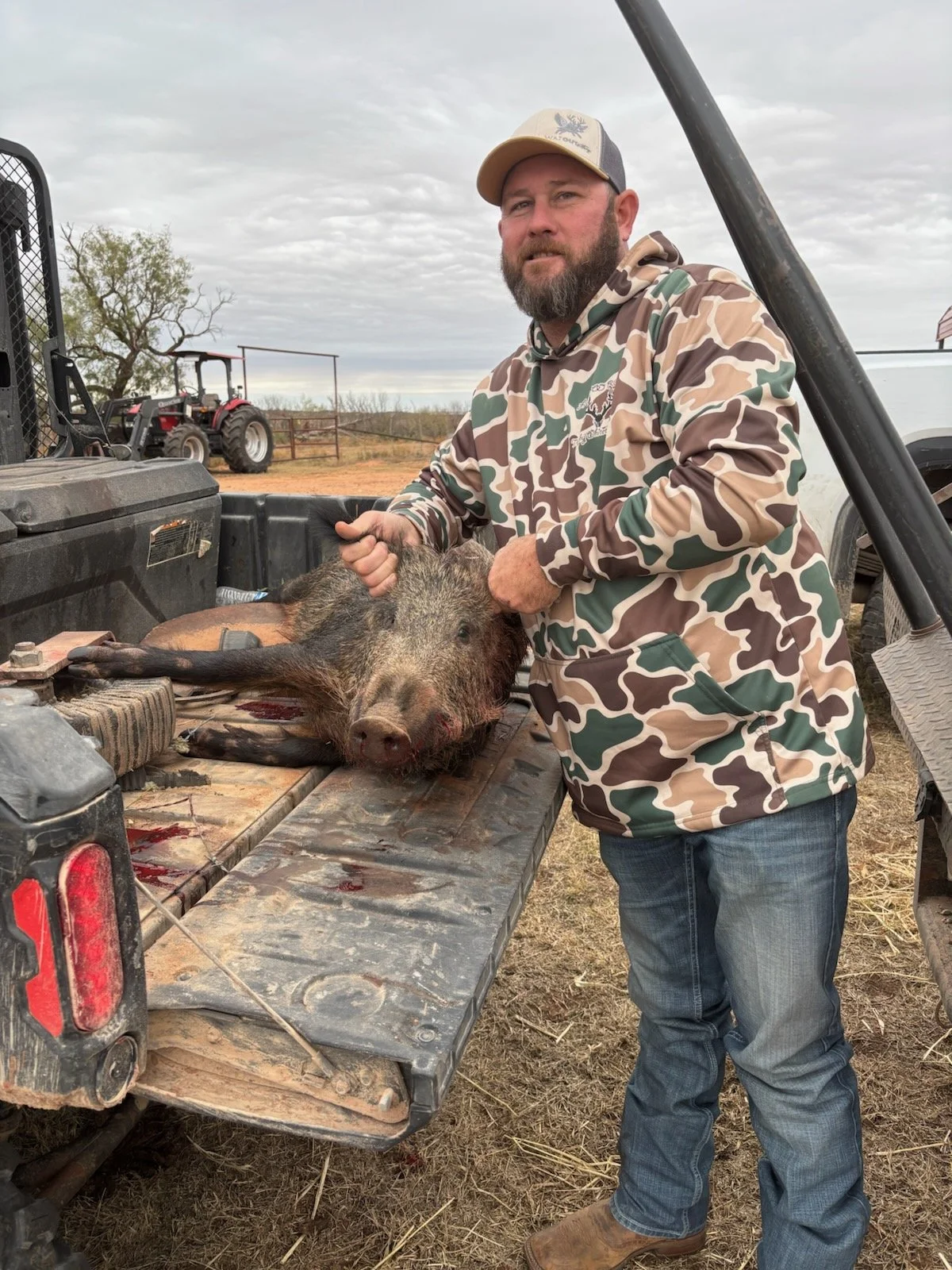 wat-outfitters-texas-hunts-hog1.jpg