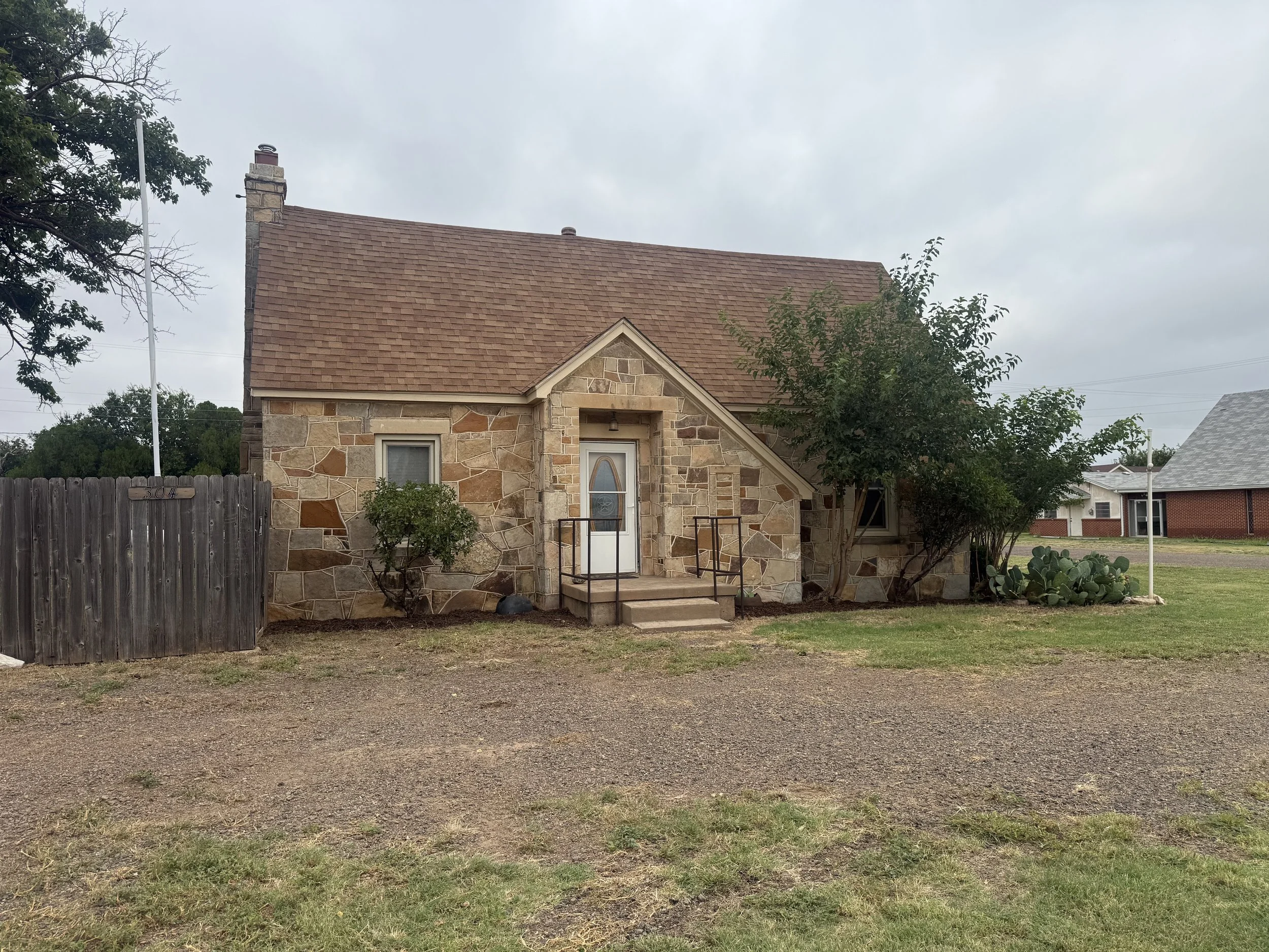 wat-outfitters-texas-hunts-lodging.jpg