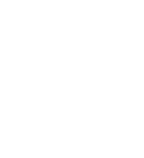 W.A.T Outfitters