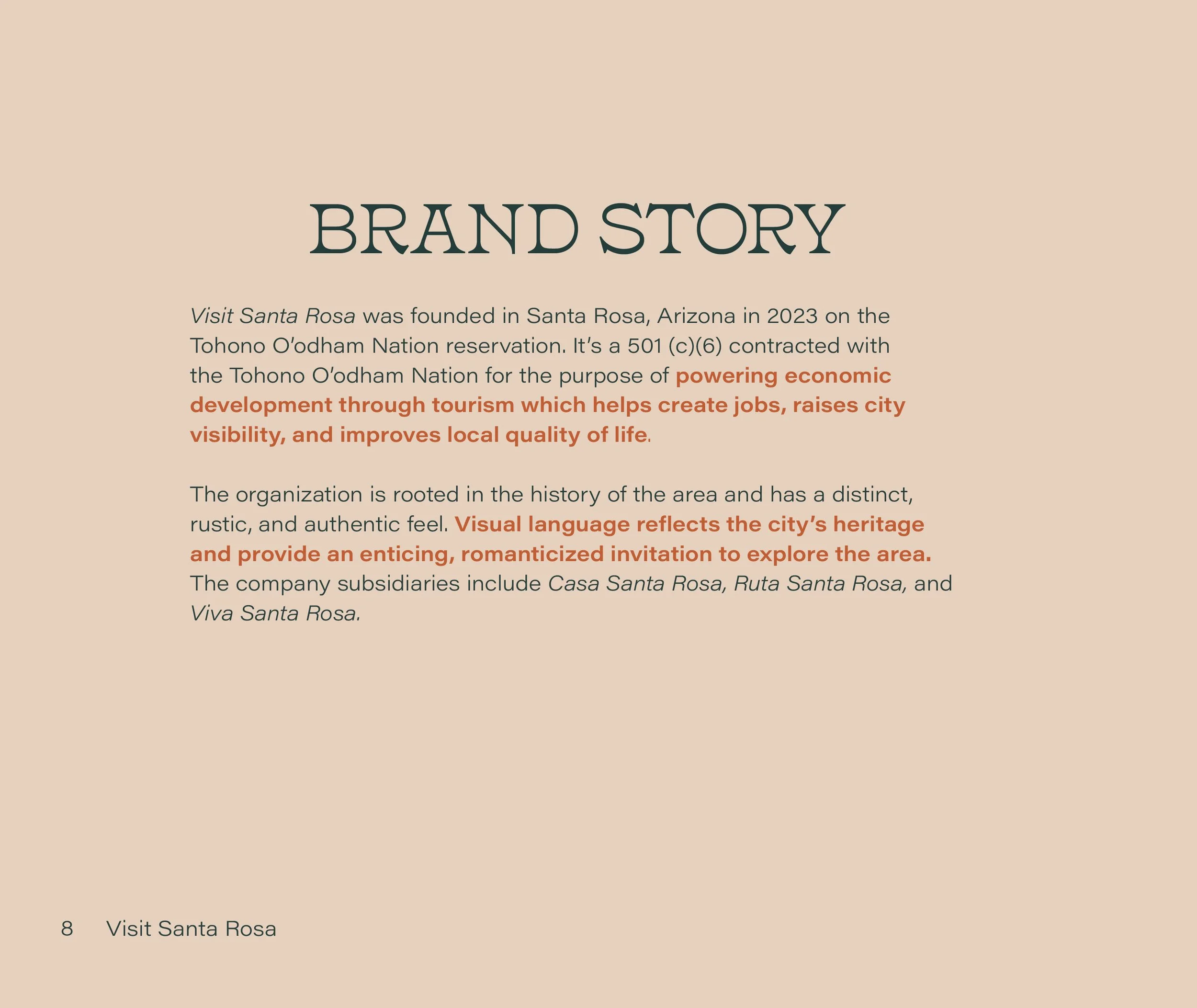 Santa Rosa Brand Book Pages8.jpg