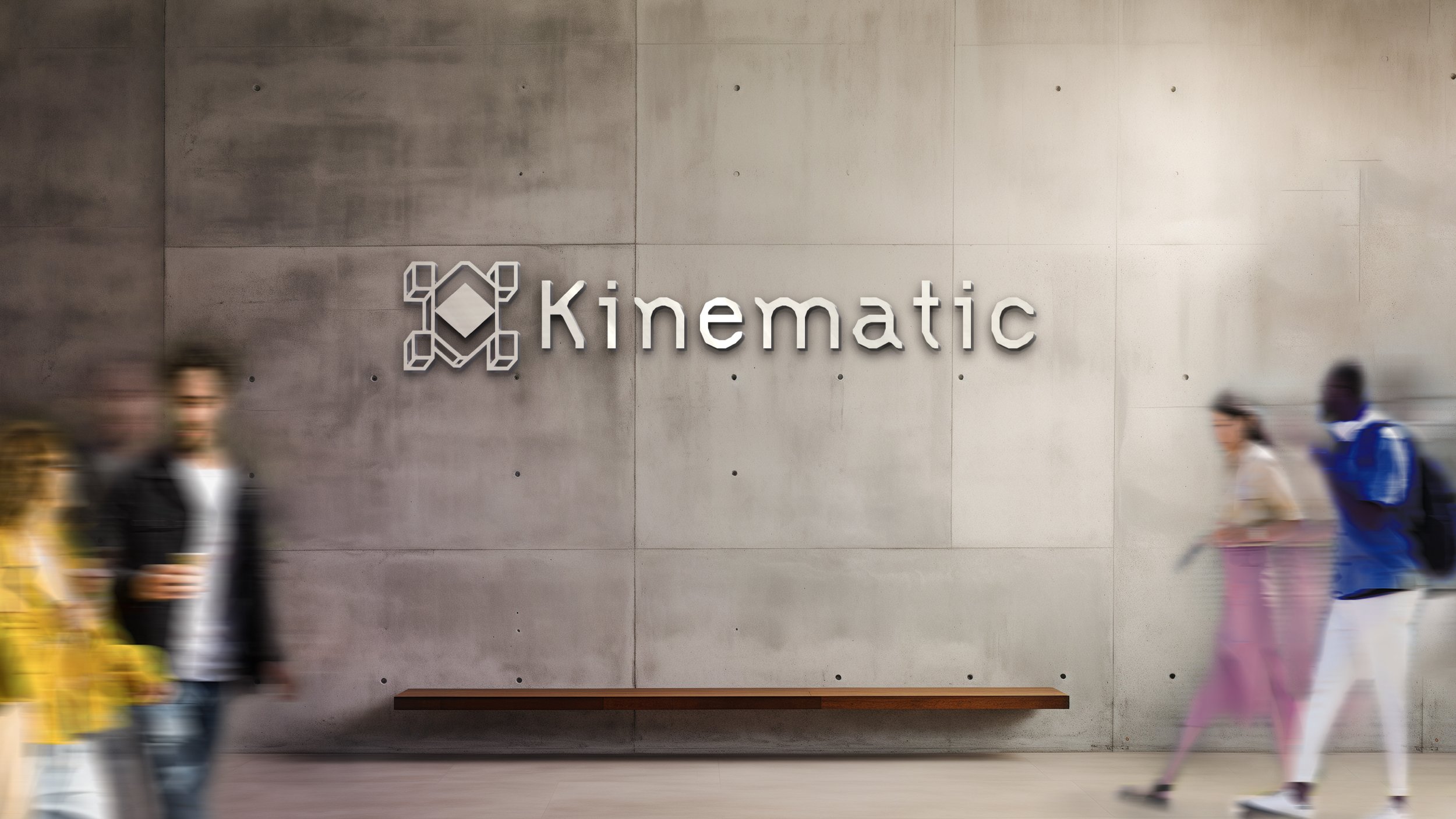 kinematic-presentation12.jpg