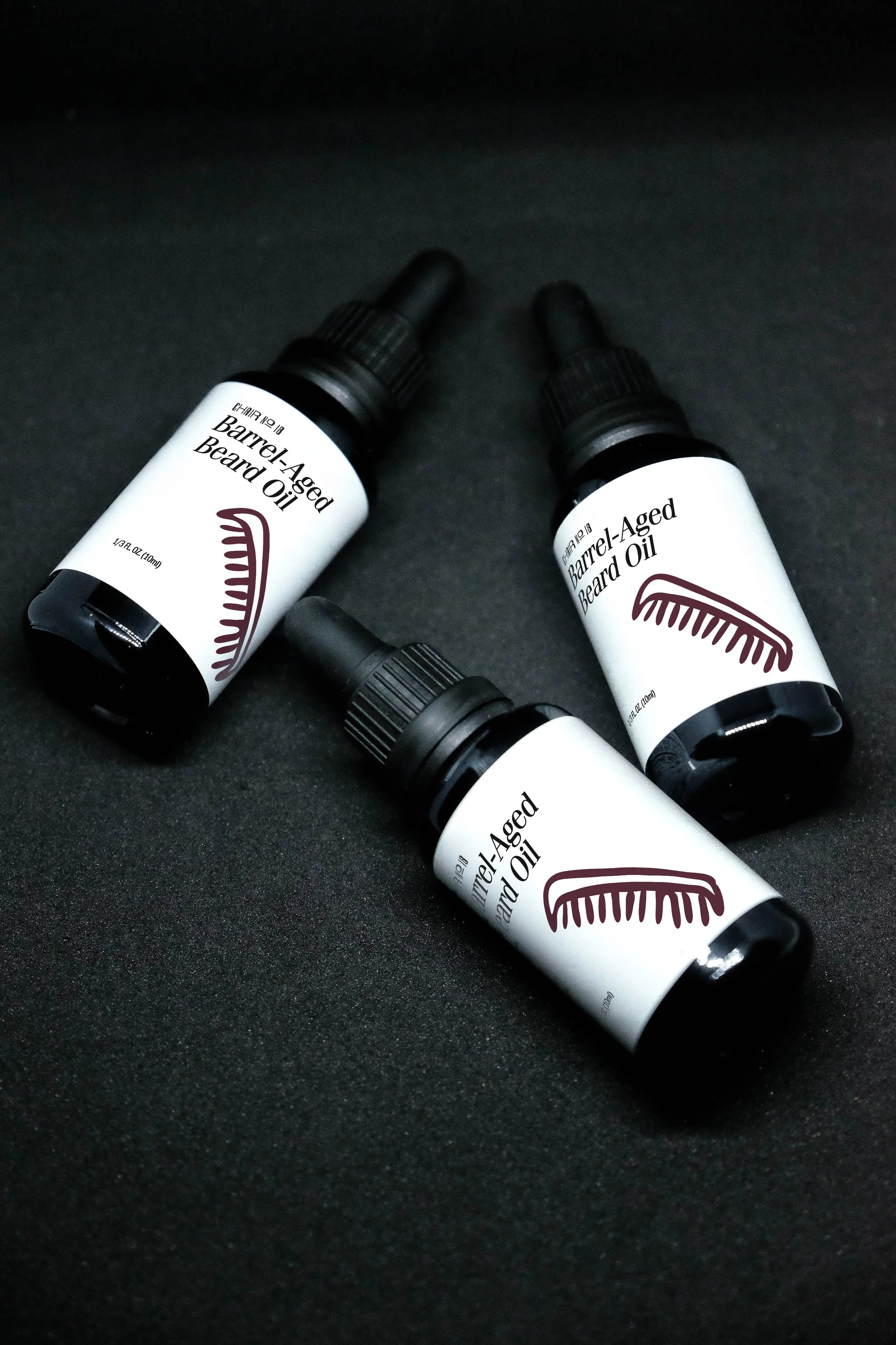 Essential Oil Bottles Mockup.jpg