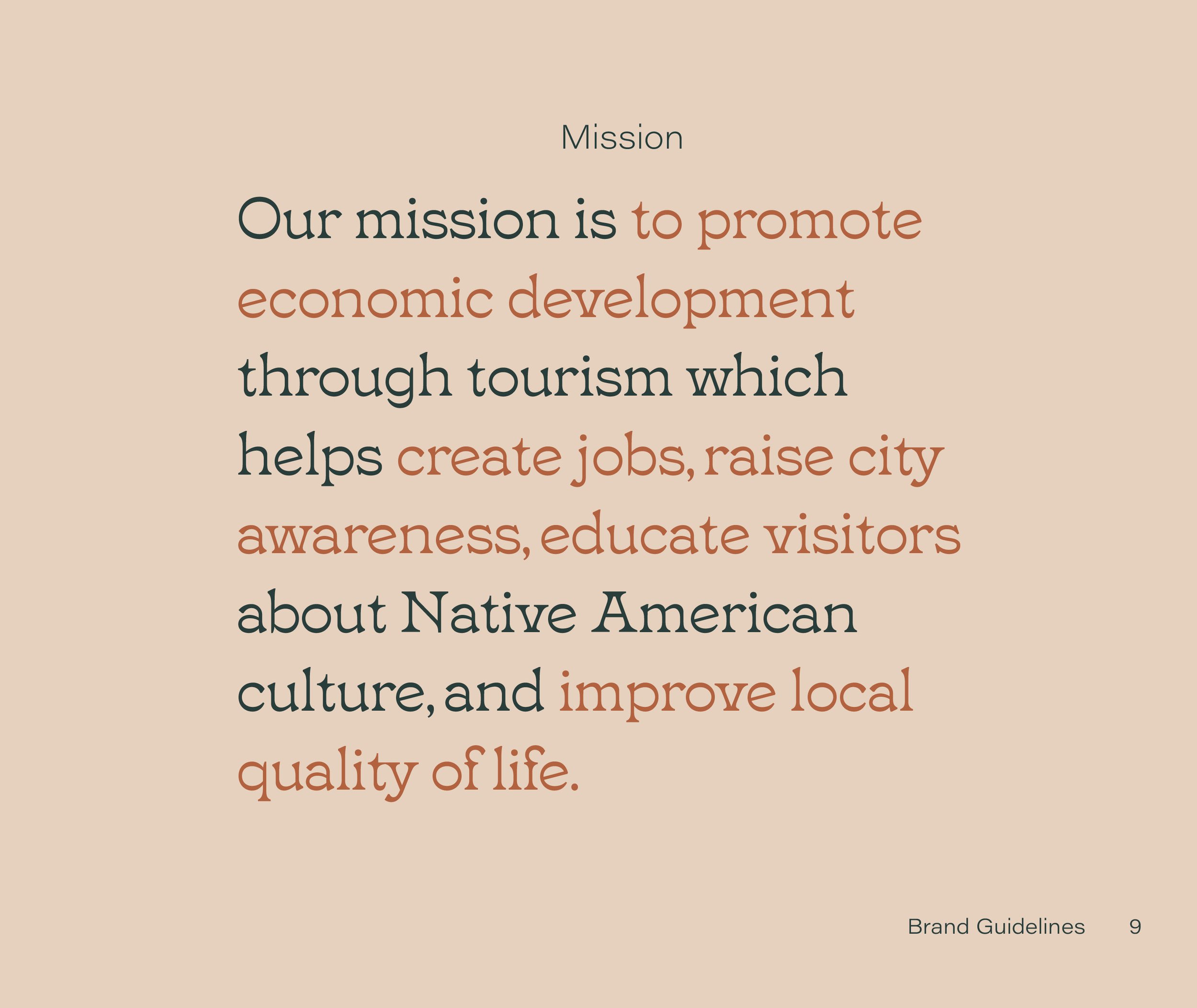 Santa Rosa Brand Book Pages9.jpg