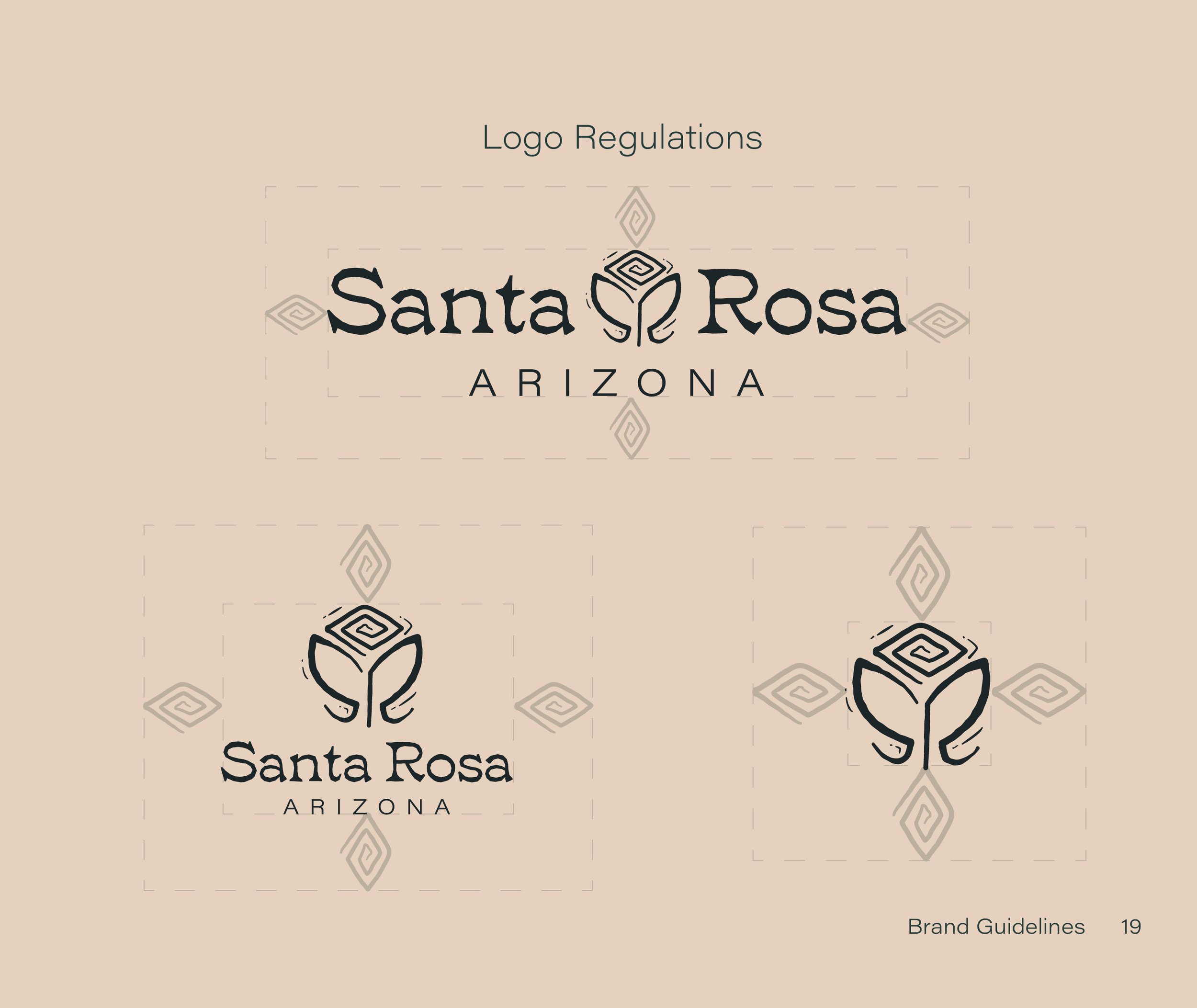 Santa Rosa Brand Book Pages19.jpg