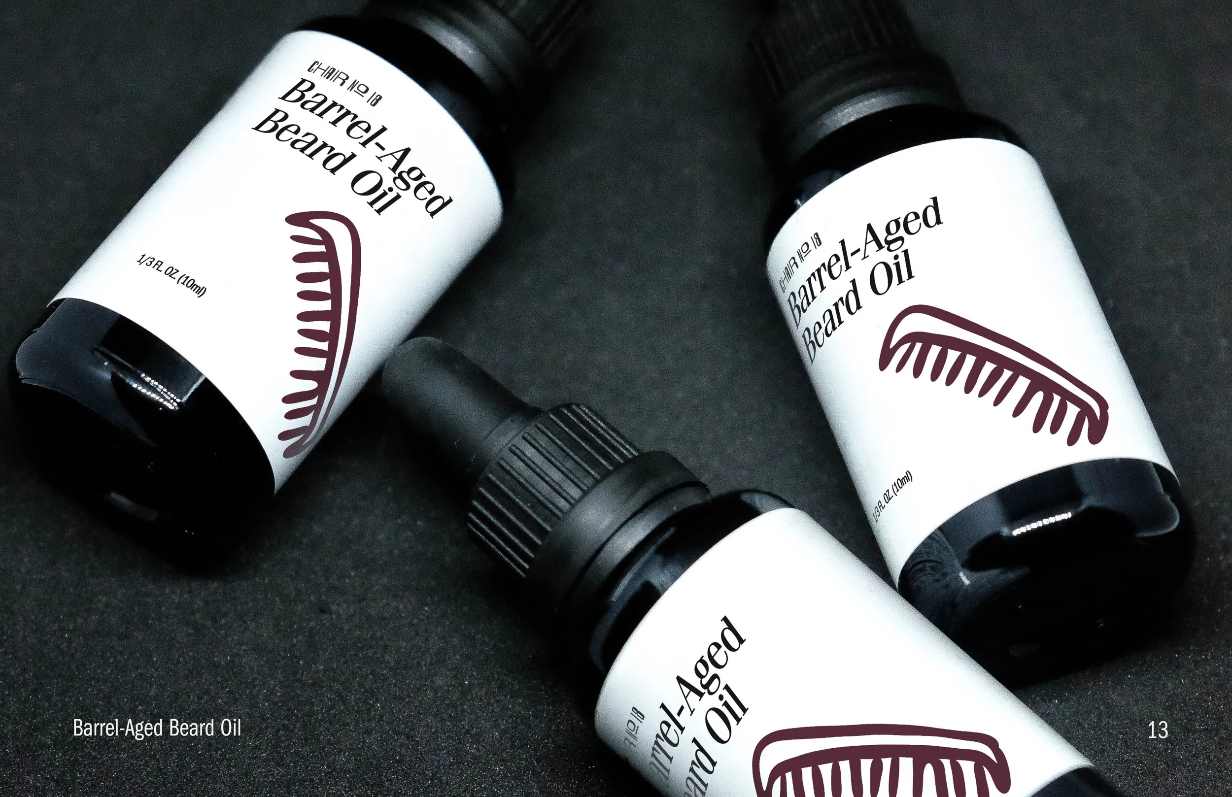 Chair No. 18 Brand Standards13.jpg