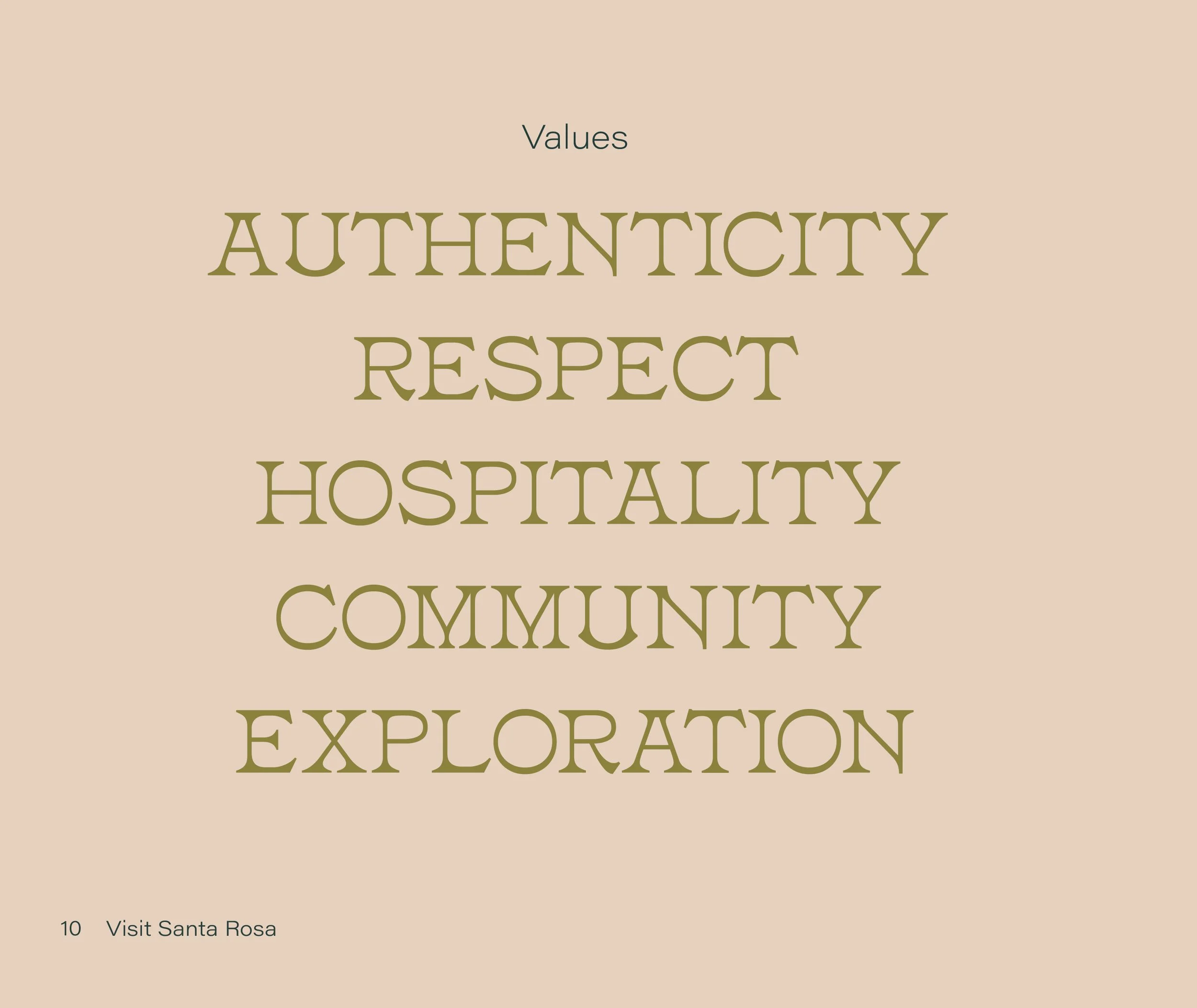 Santa Rosa Brand Book Pages10.jpg