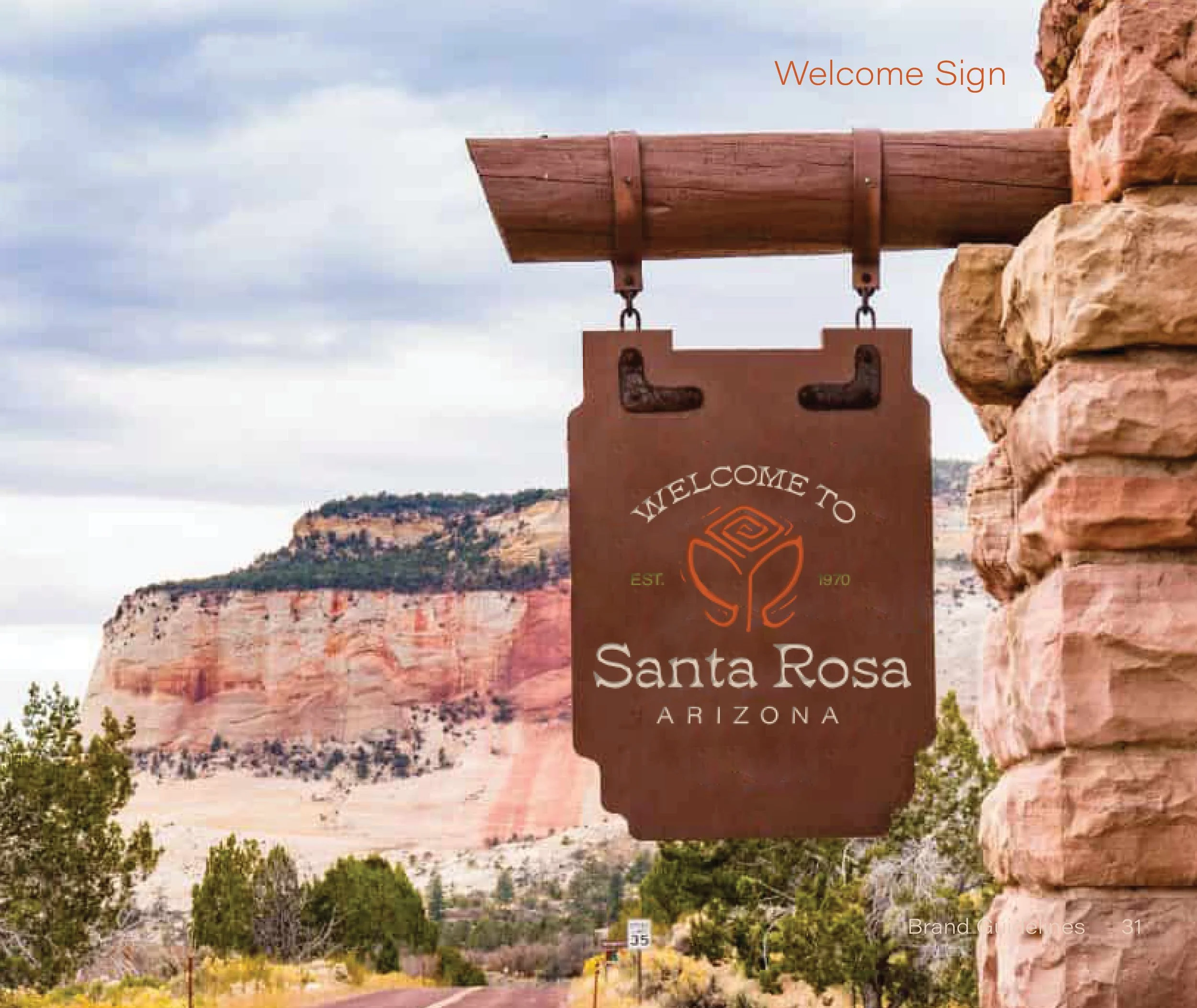 Santa Rosa Brand Book Pages31.jpg