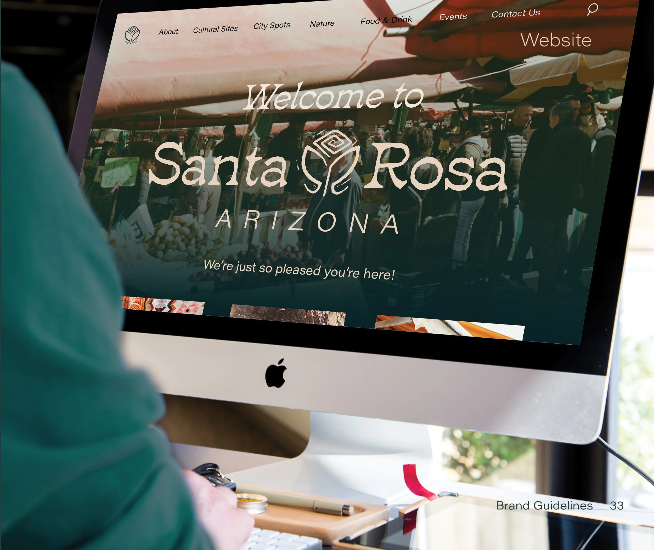 Santa Rosa Brand Book Pages33.jpg