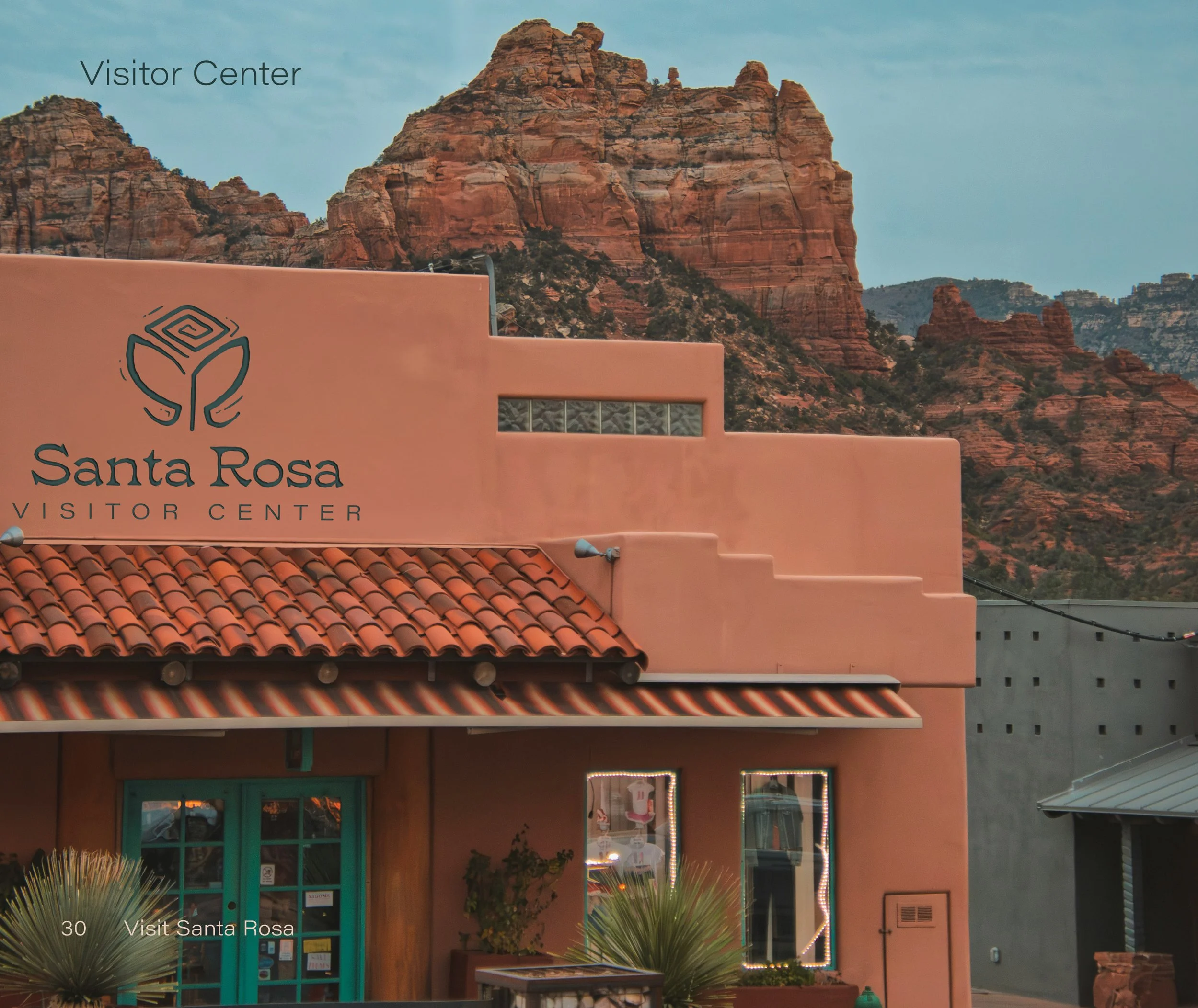 Santa Rosa Brand Book Pages30.jpg