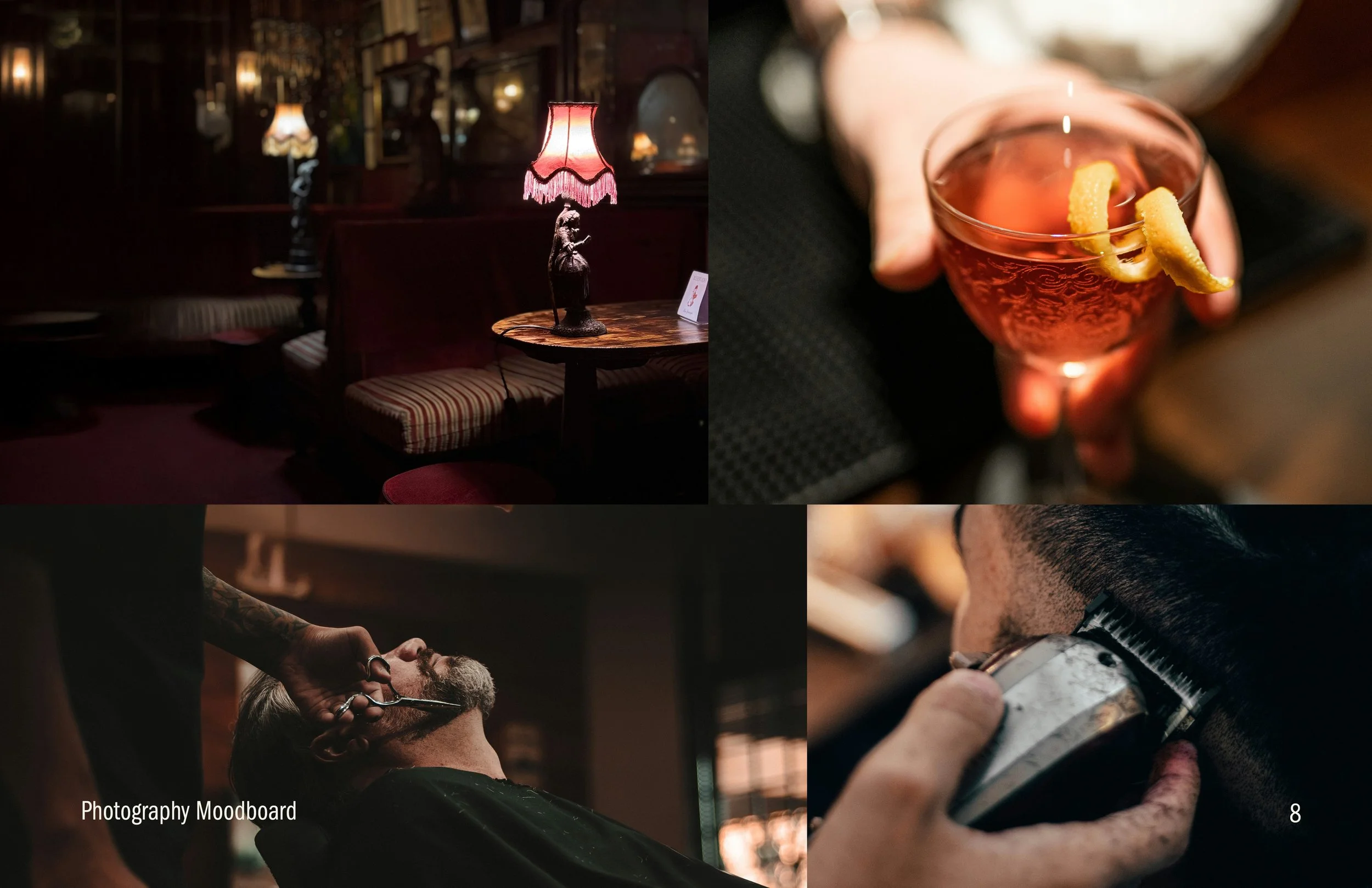 Chair No. 18 Brand Standards8.jpg