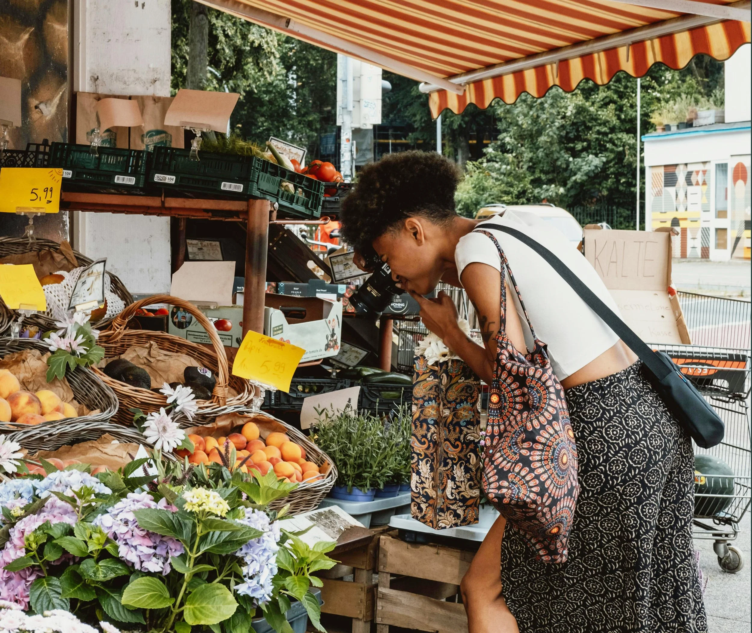 Santa Rosa Brand Book Pages26.jpg