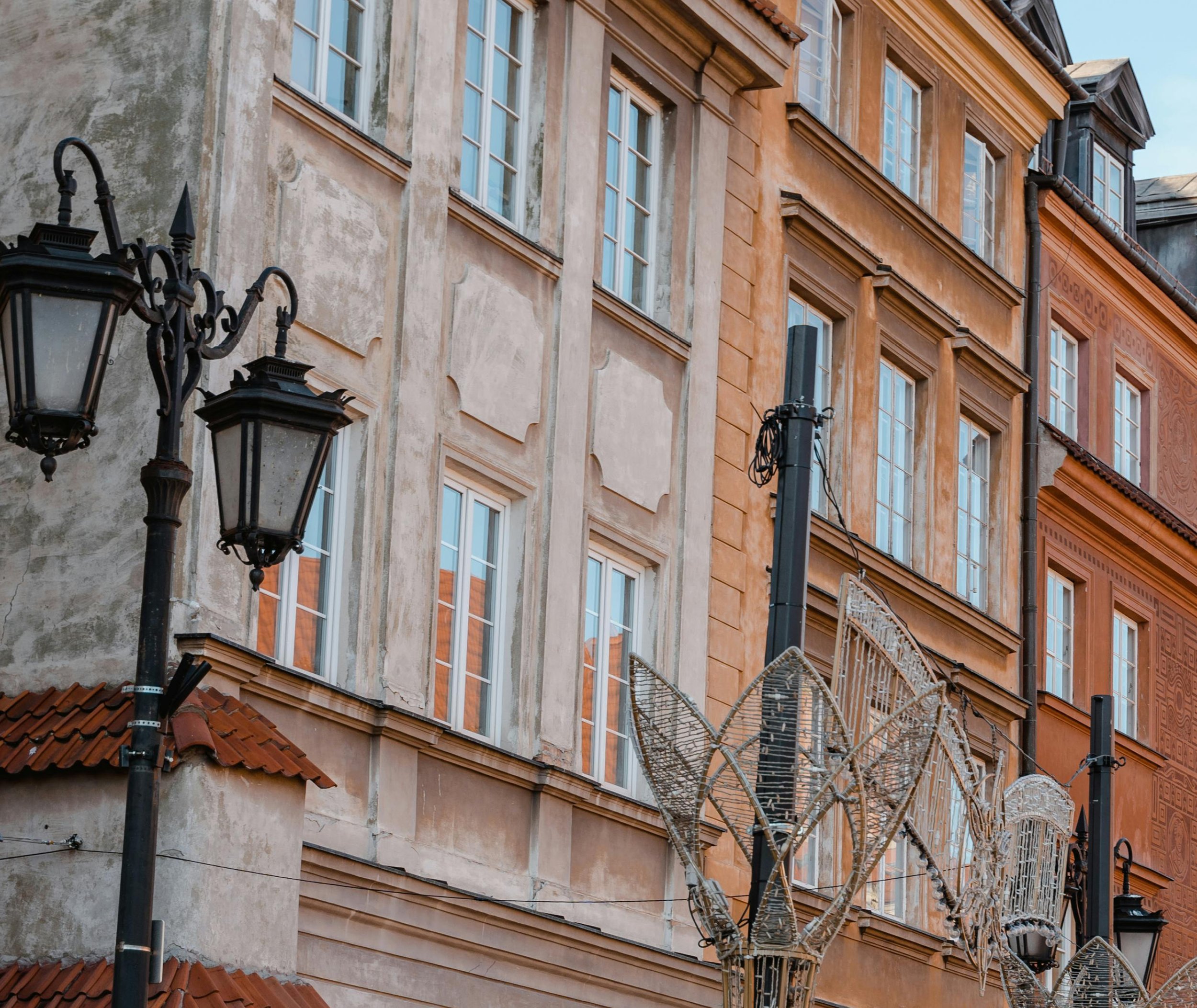 Santa Rosa Brand Book Pages covers2.jpg