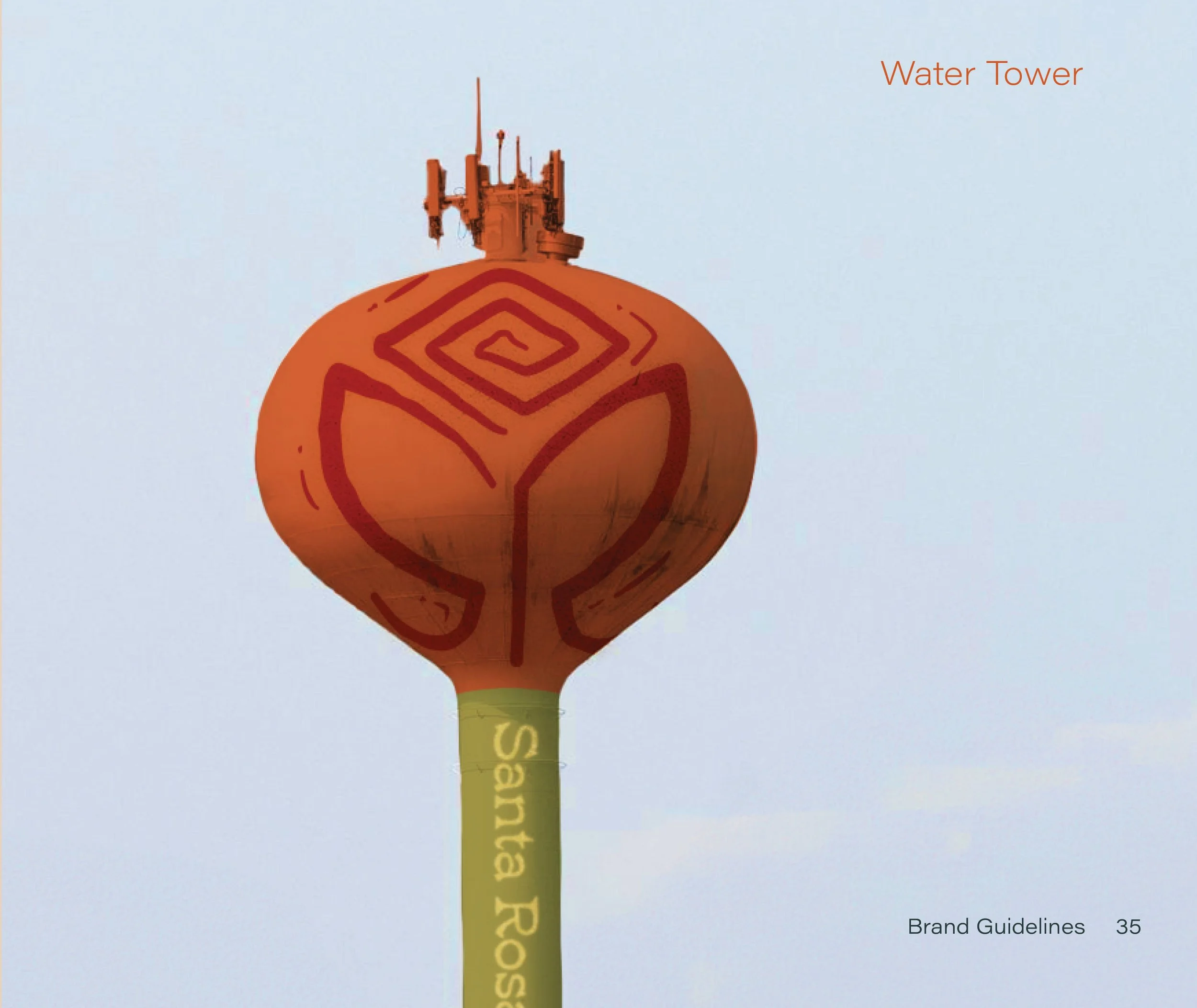 Santa Rosa Brand Book Pages35.jpg