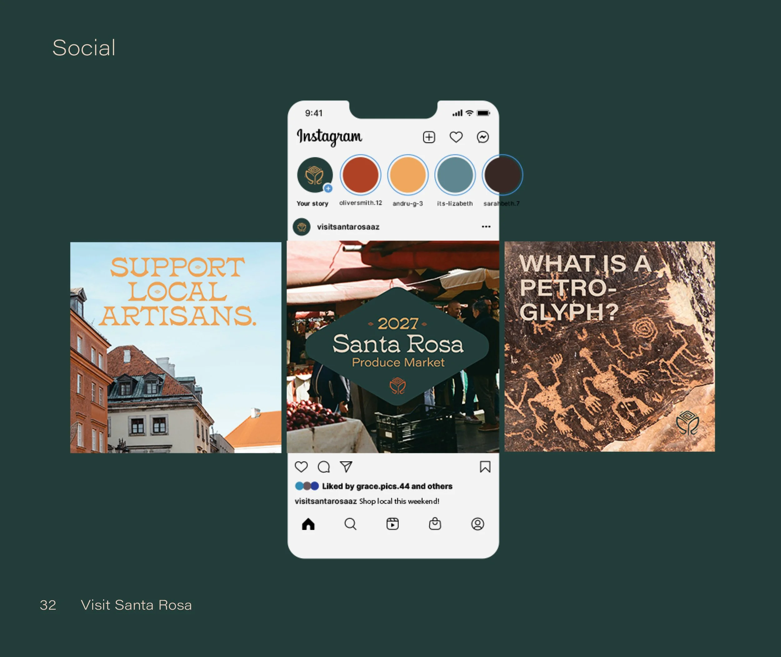Santa Rosa Brand Book Pages32.jpg