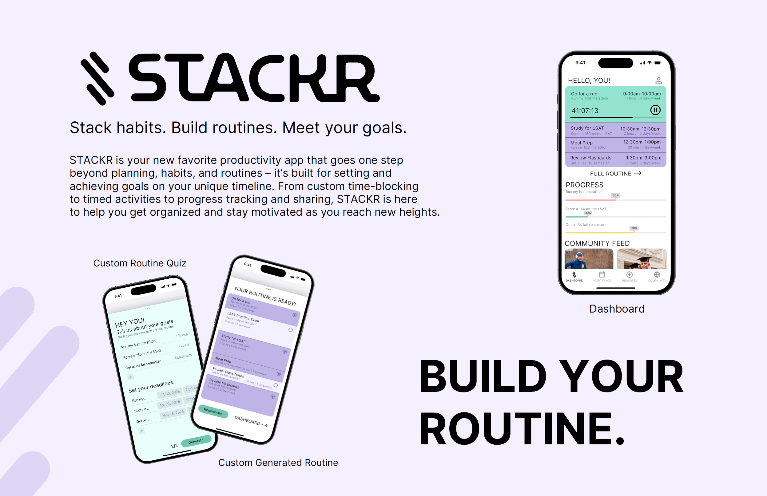 Screen Shot 2024-10-15 at 10.23.14 AM.png