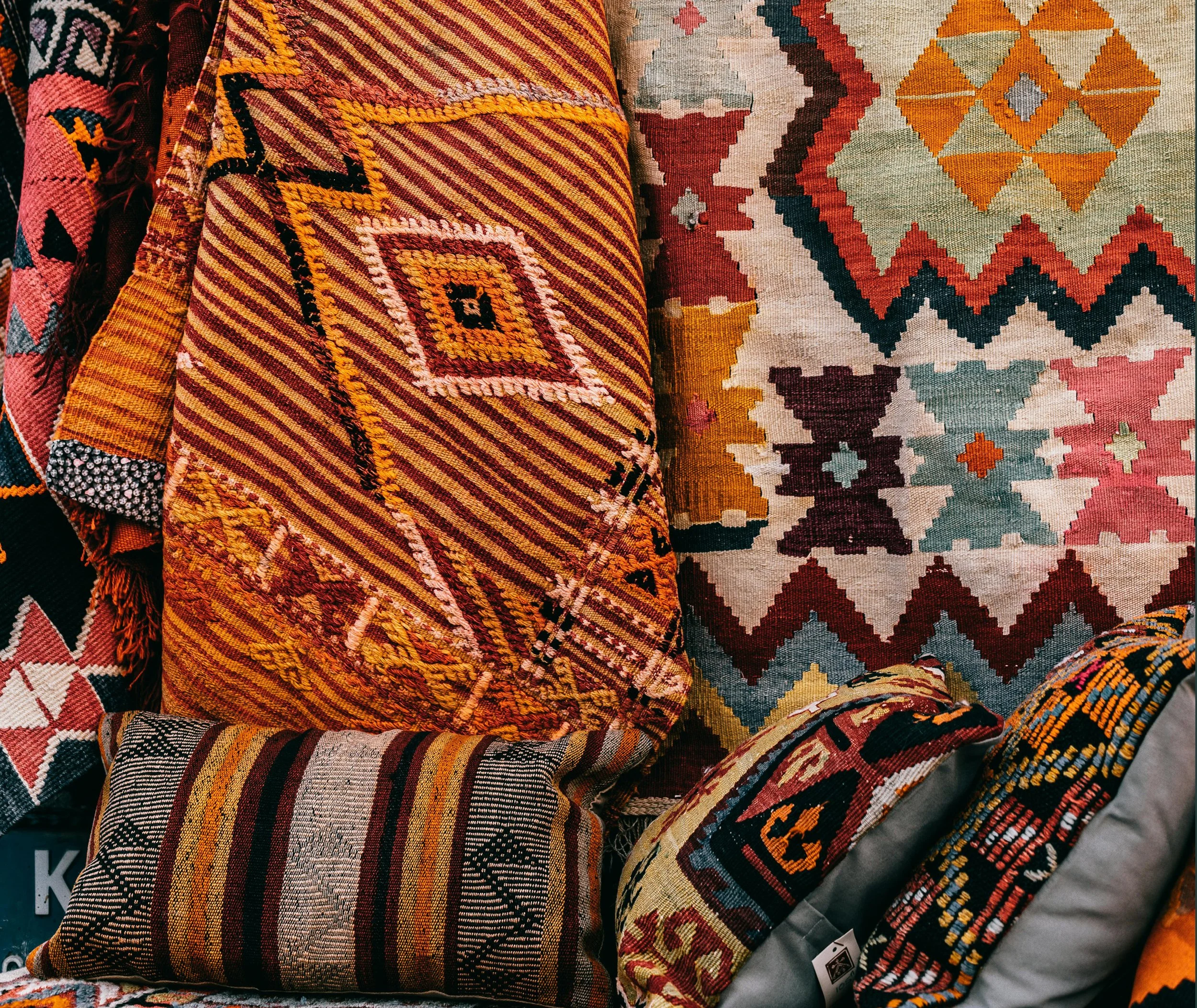 Santa Rosa Brand Book Pages14.jpg