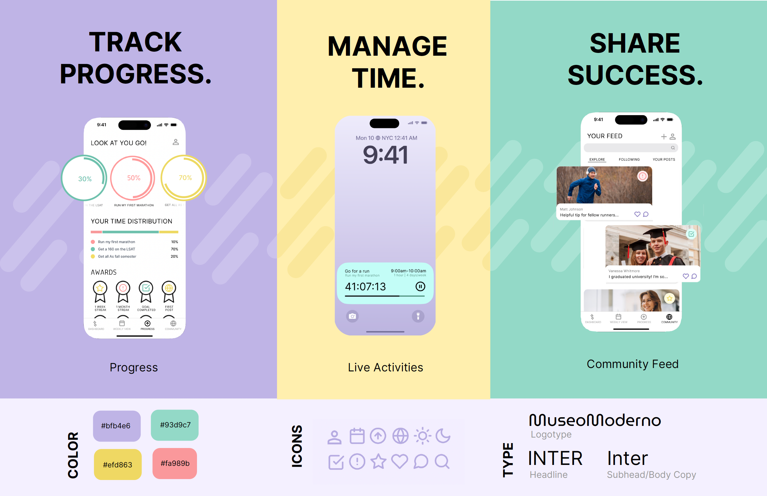 Screen Shot 2024-10-15 at 10.23.57 AM.png