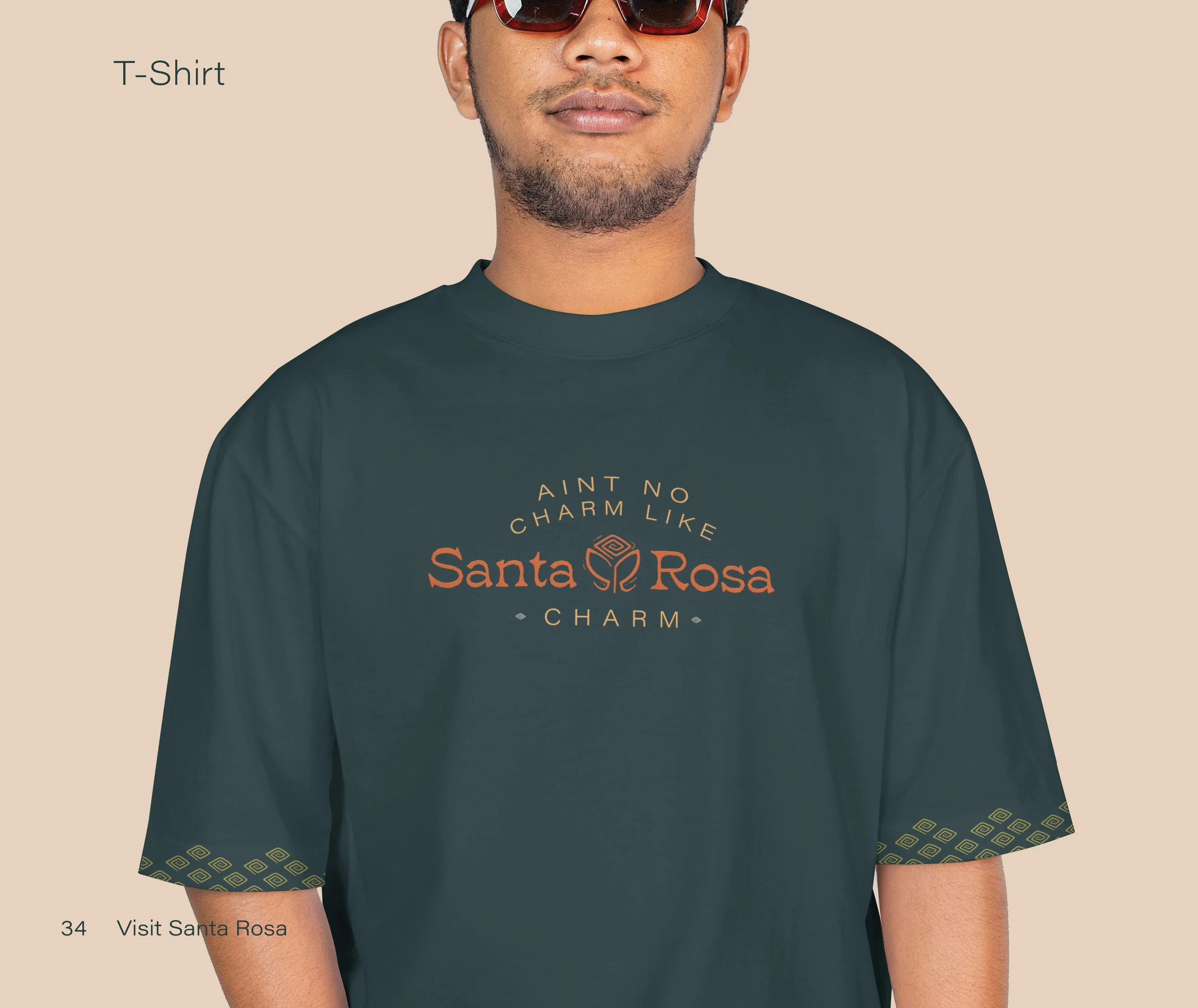 Santa Rosa Brand Book Pages34.jpg