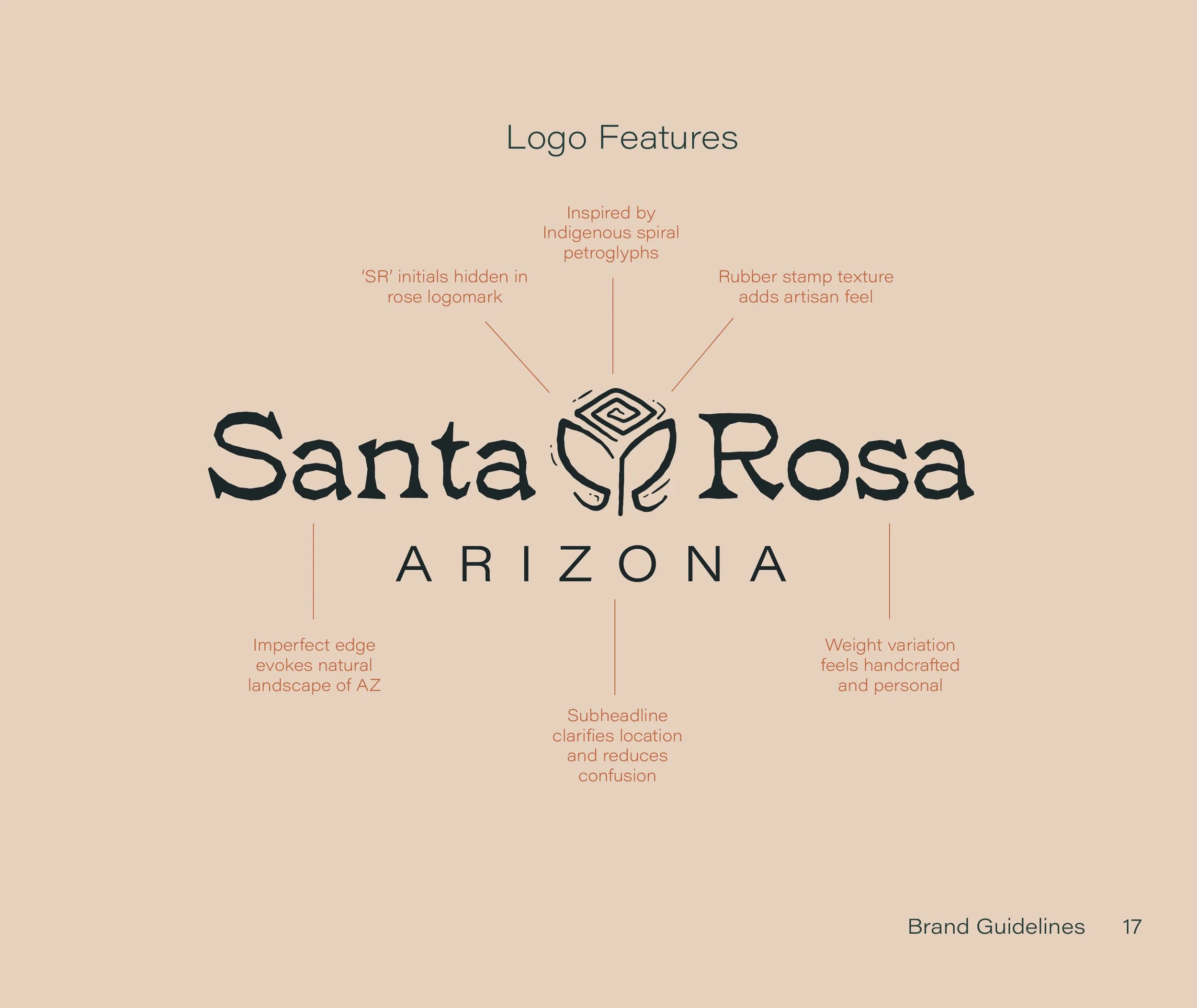 Santa Rosa Brand Book Pages17.jpg