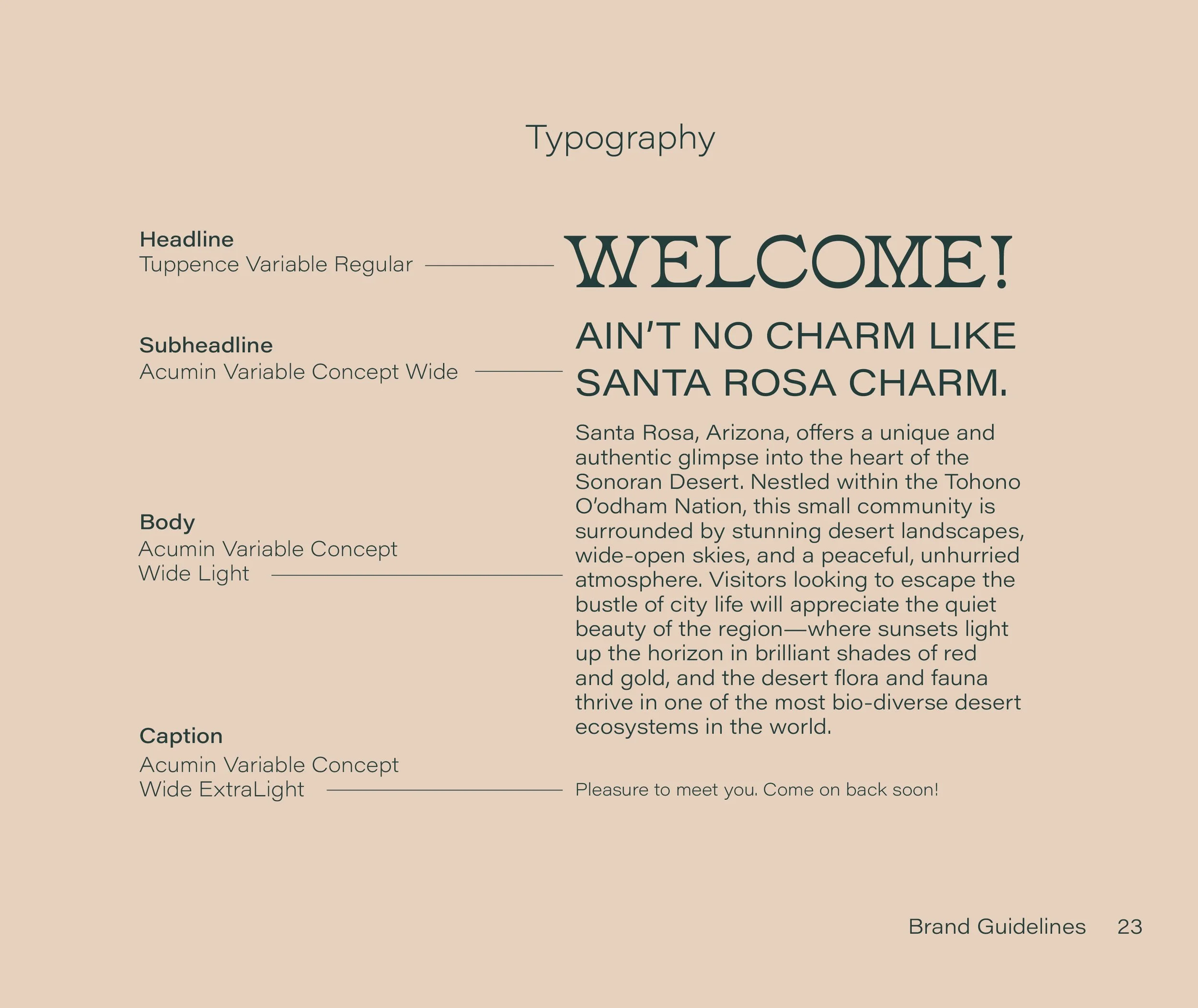 Santa Rosa Brand Book Pages23.jpg