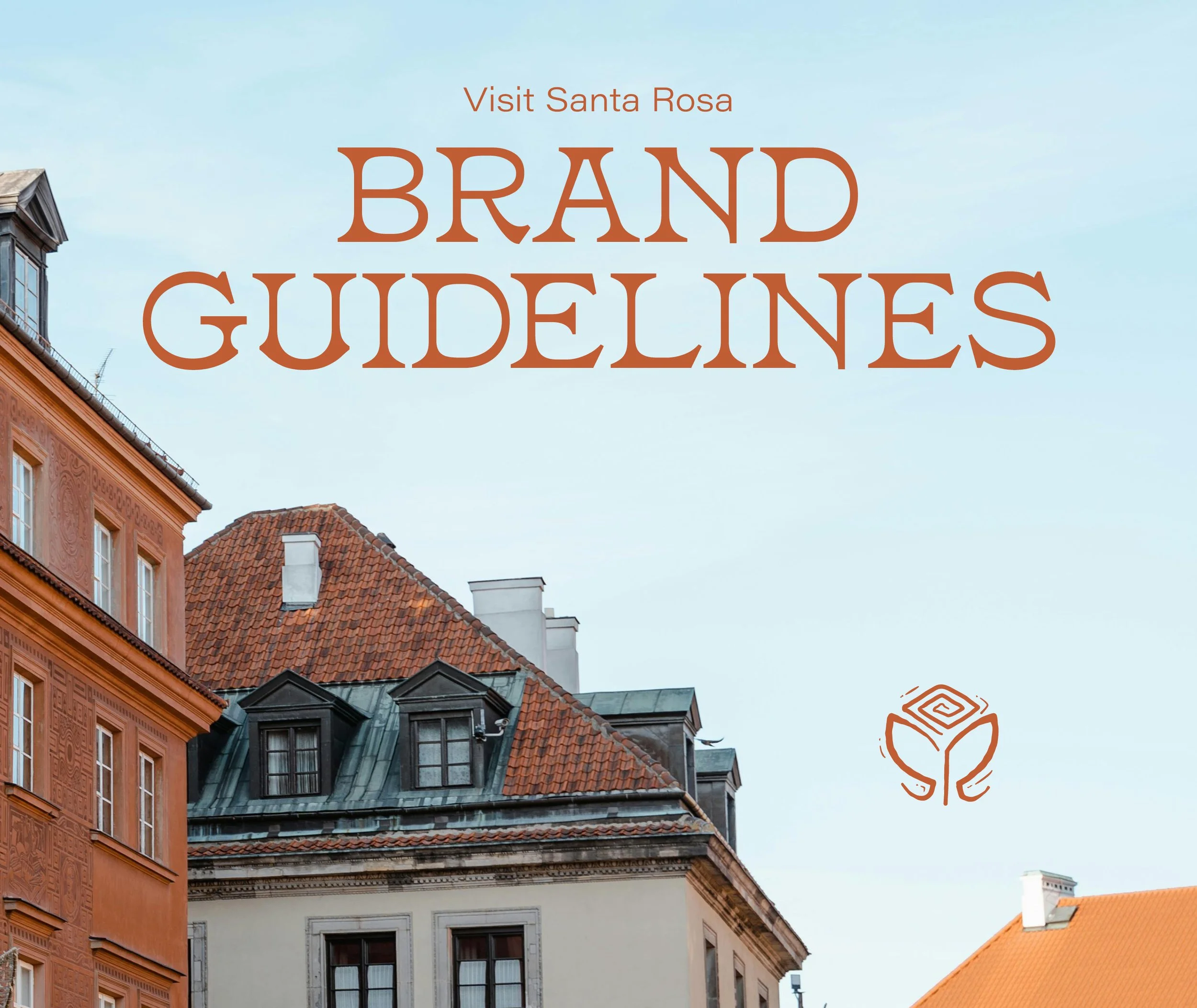 Santa Rosa Brand Book Pages1.jpg