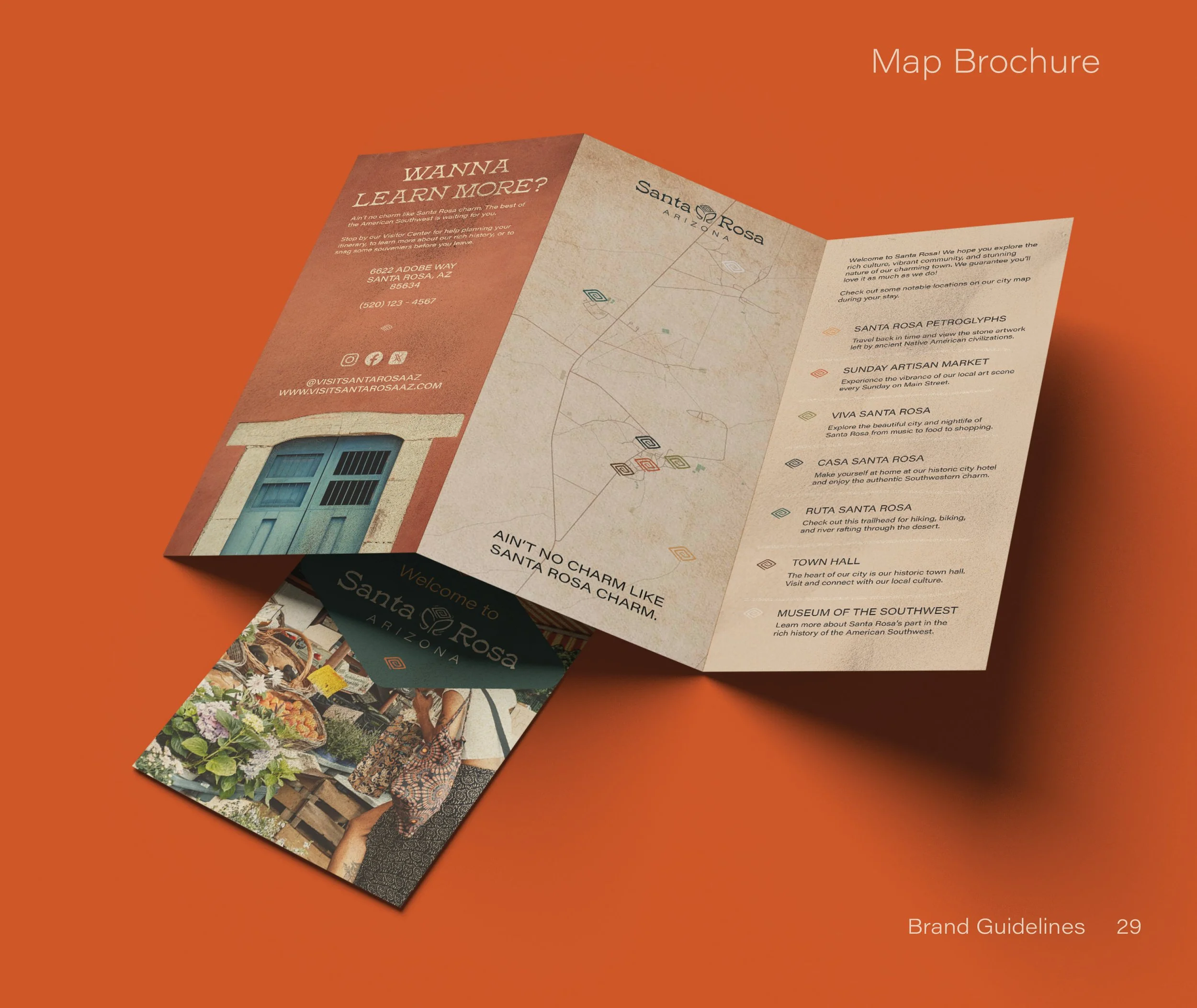 Santa Rosa Brand Book Pages29.jpg