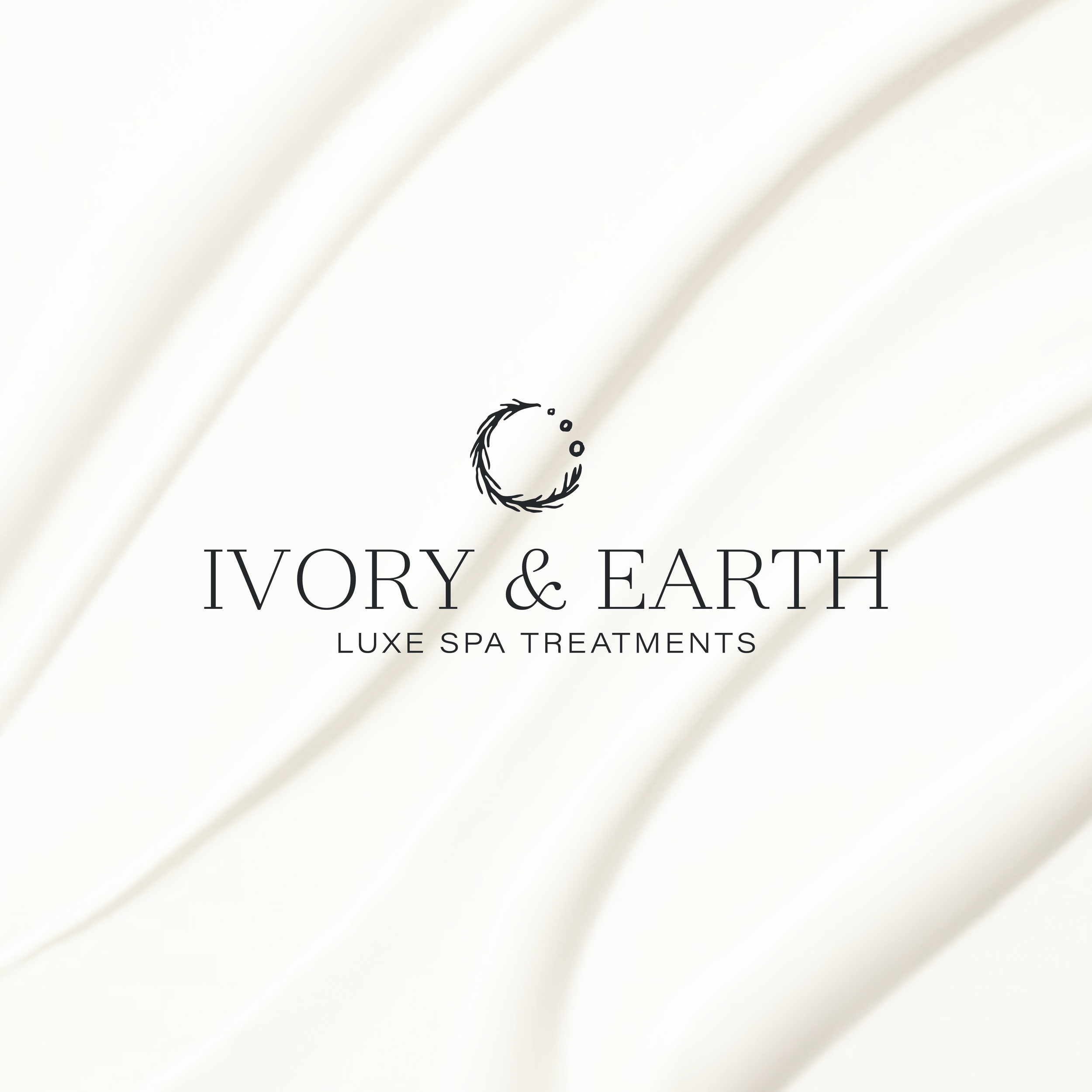 Ivory & Earth