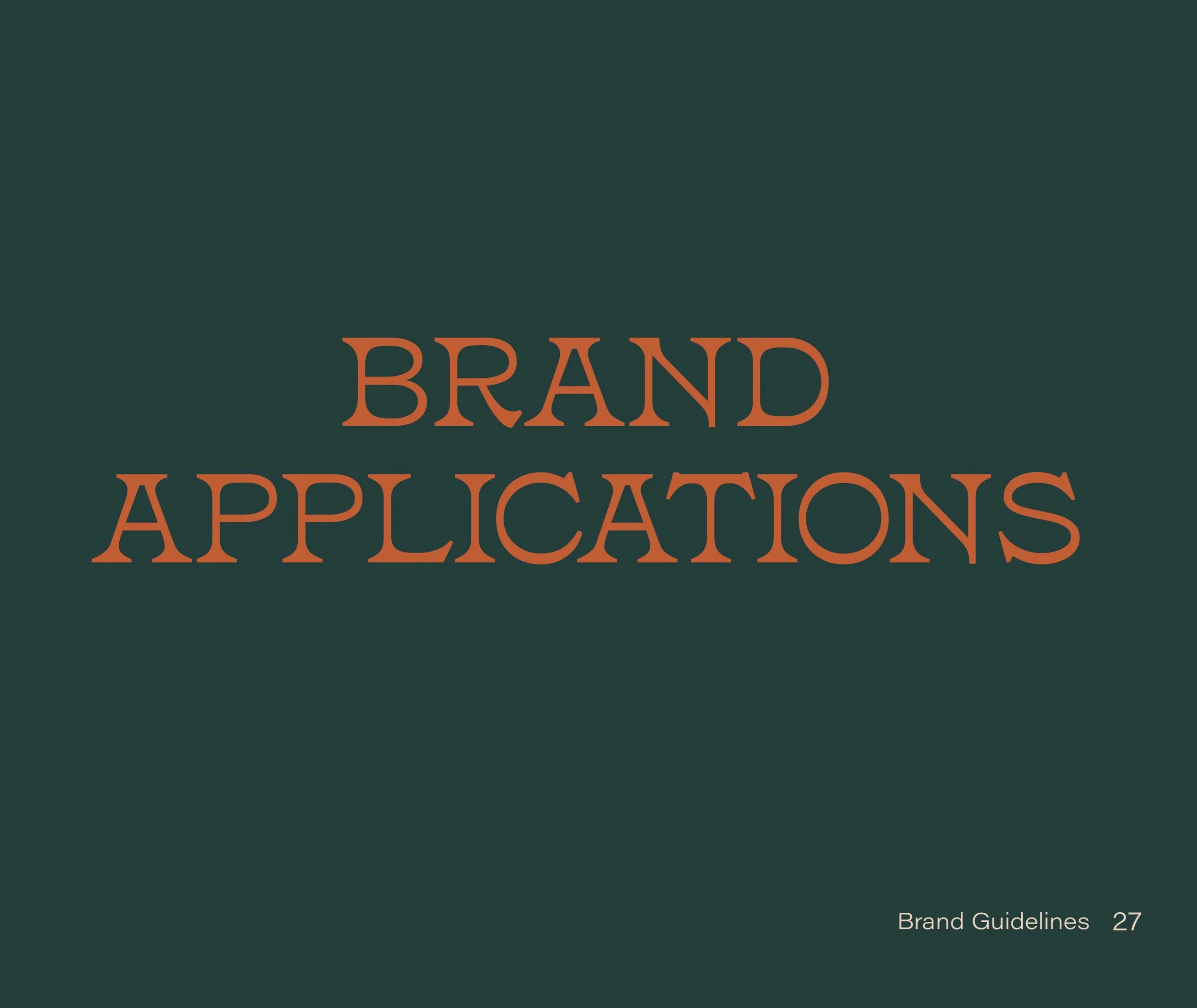 Santa Rosa Brand Book Pages27.jpg