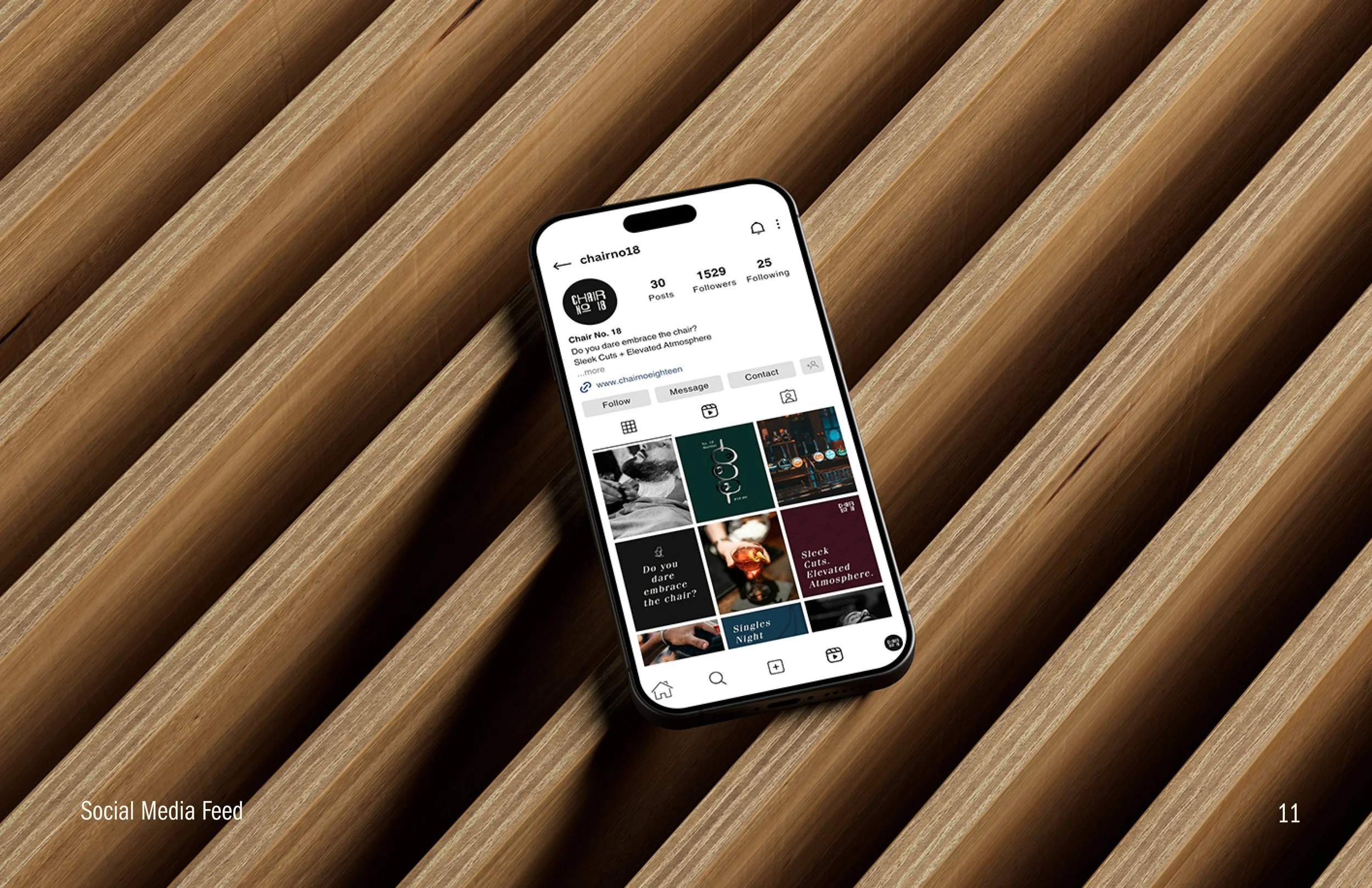 Chair No. 18 Brand Standards11.jpg