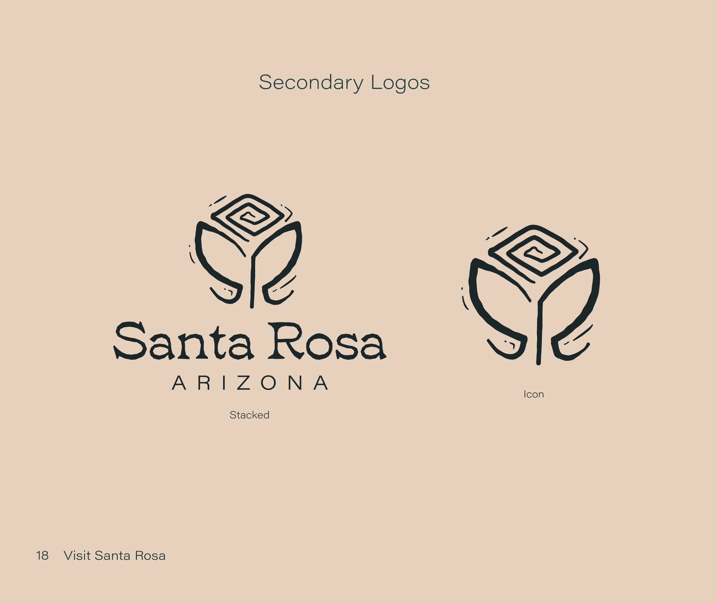 Santa Rosa Brand Book Pages18.jpg