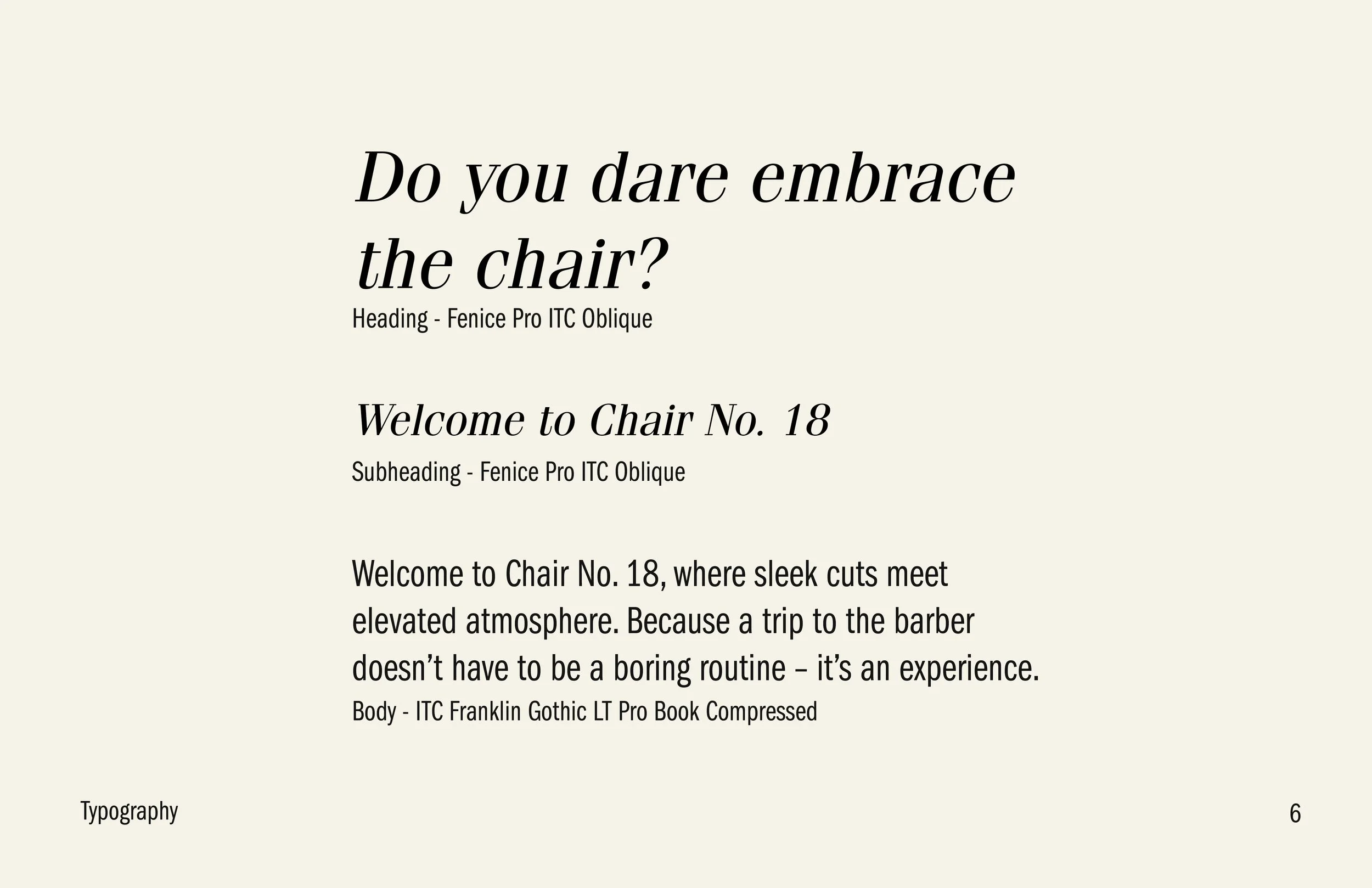 Chair No. 18 Brand Standards6.jpg