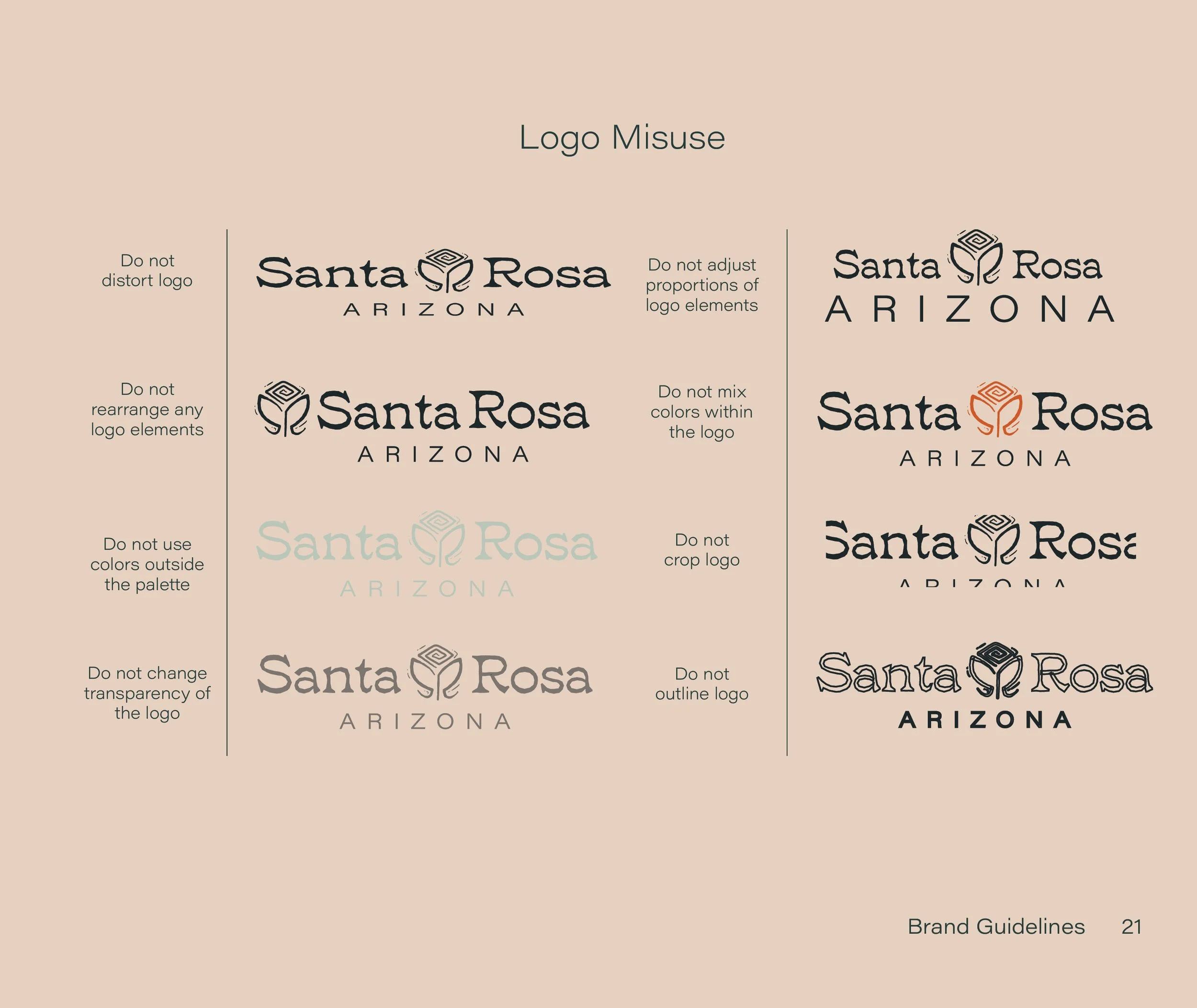 Santa Rosa Brand Book Pages21.jpg