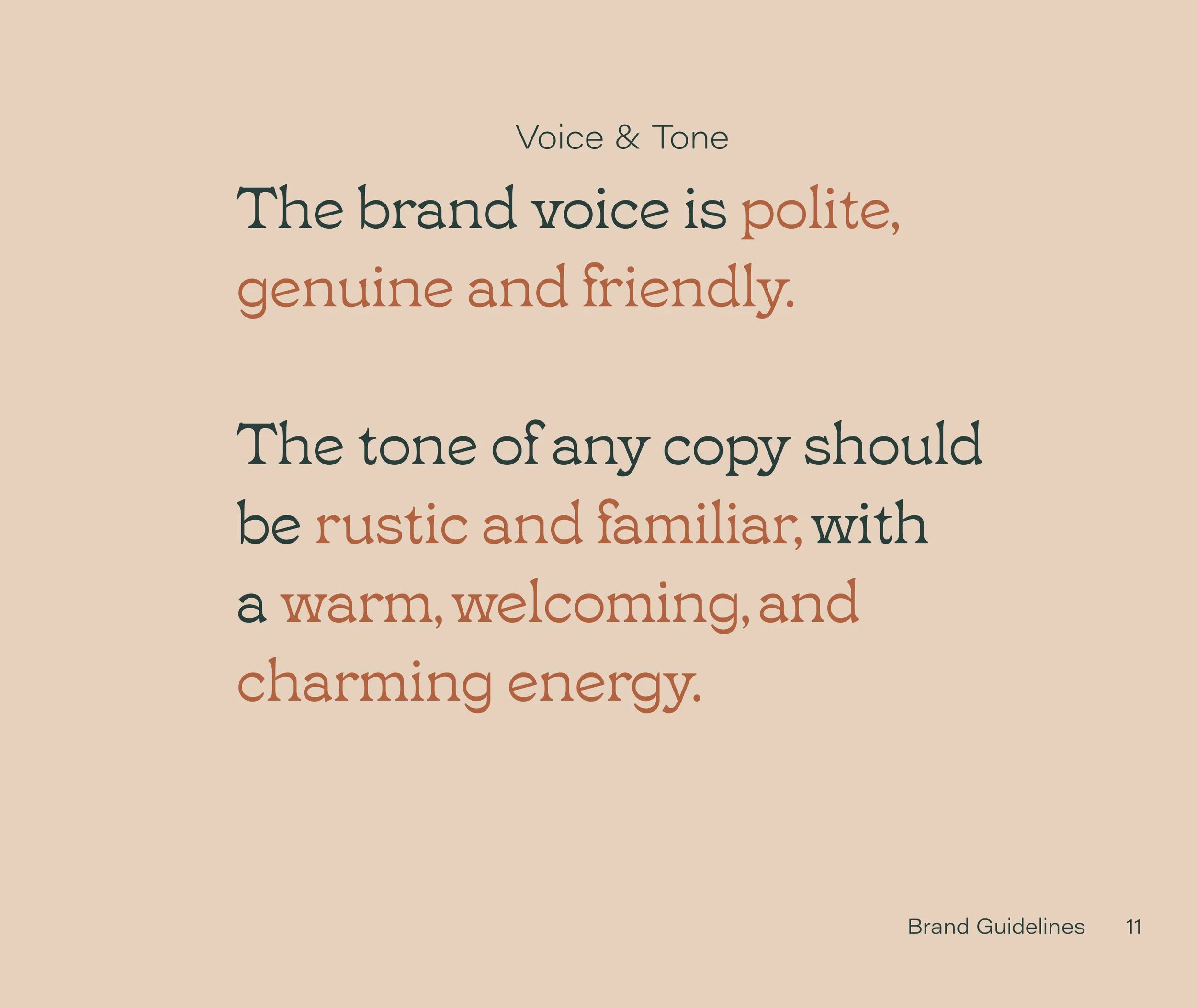 Santa Rosa Brand Book Pages11.jpg