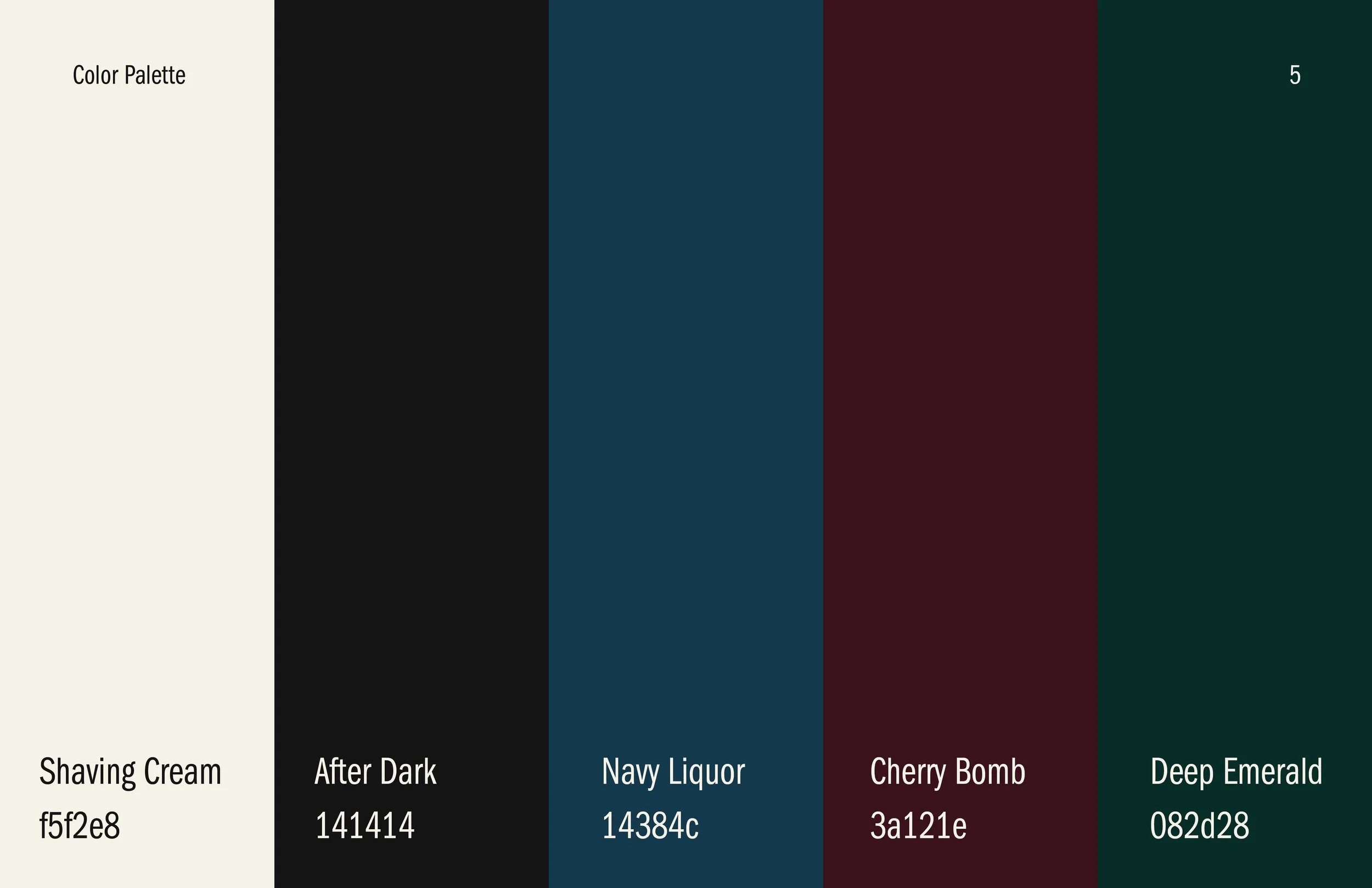 Chair No. 18 Brand Standards5.jpg