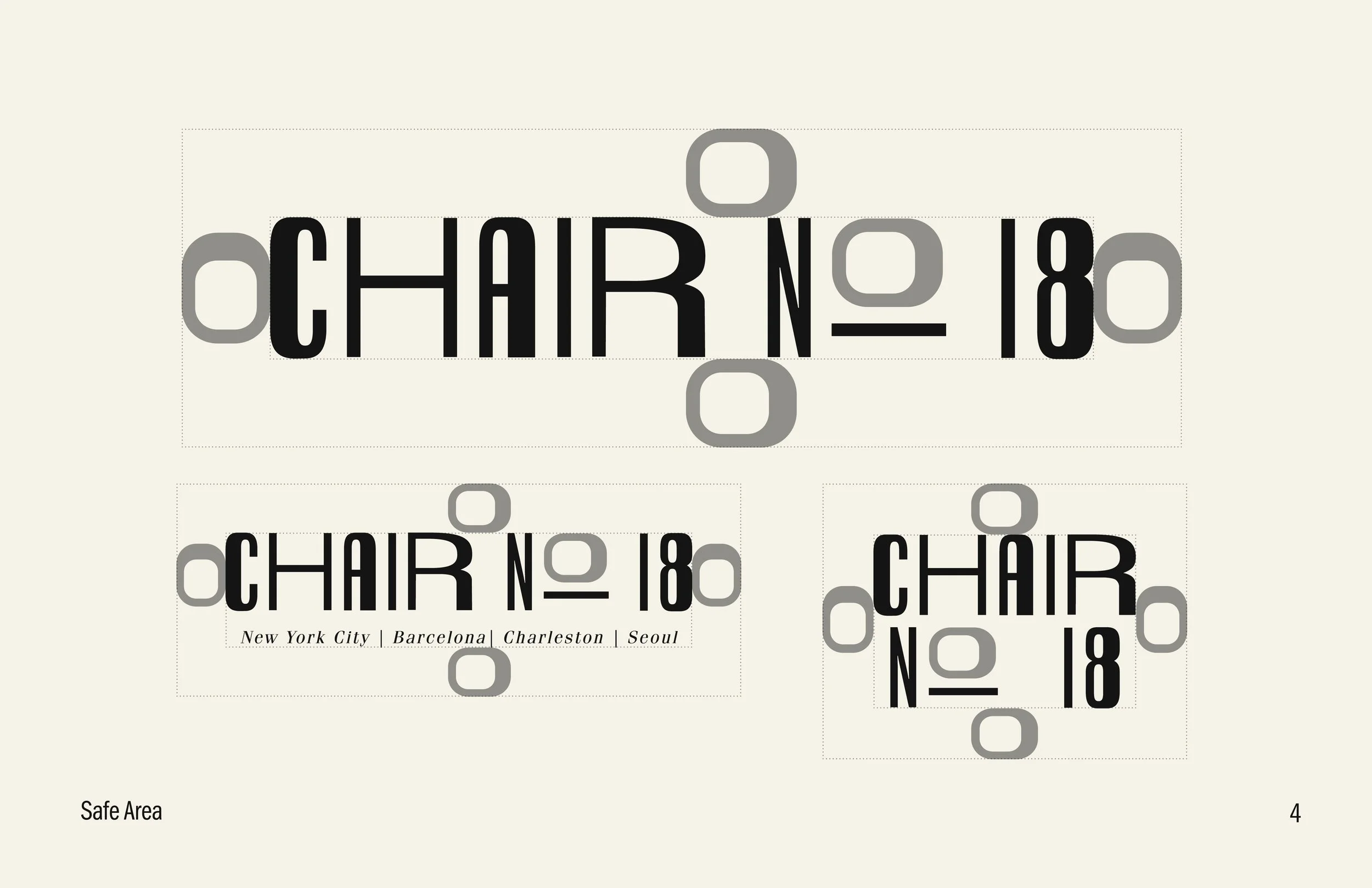 Chair No. 18 Brand Standards4.jpg
