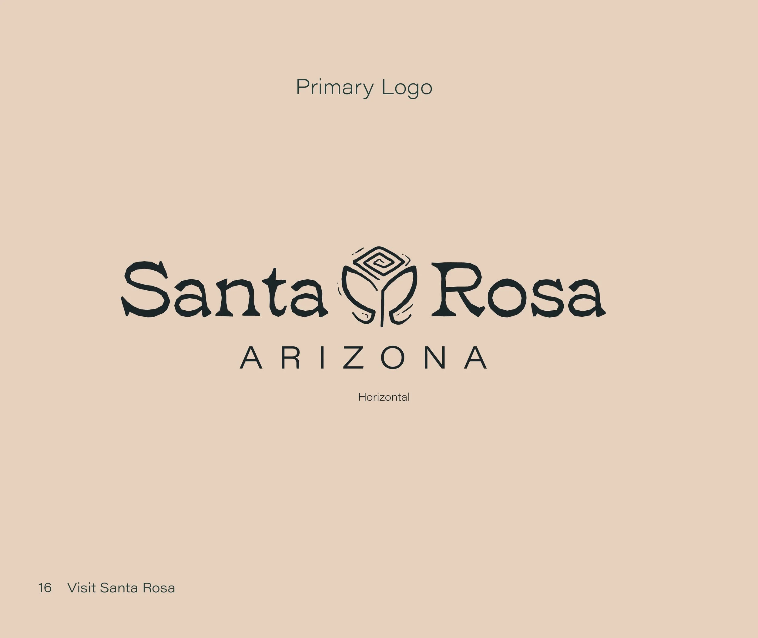 Santa Rosa Brand Book Pages16.jpg