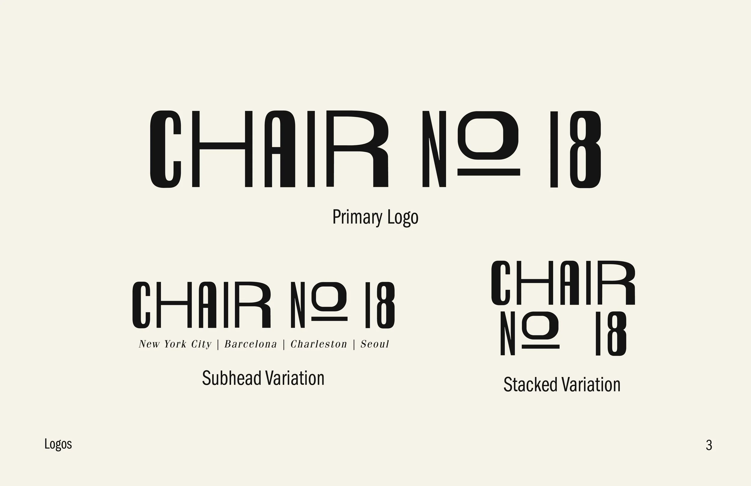 Chair No. 18 Brand Standards3.jpg