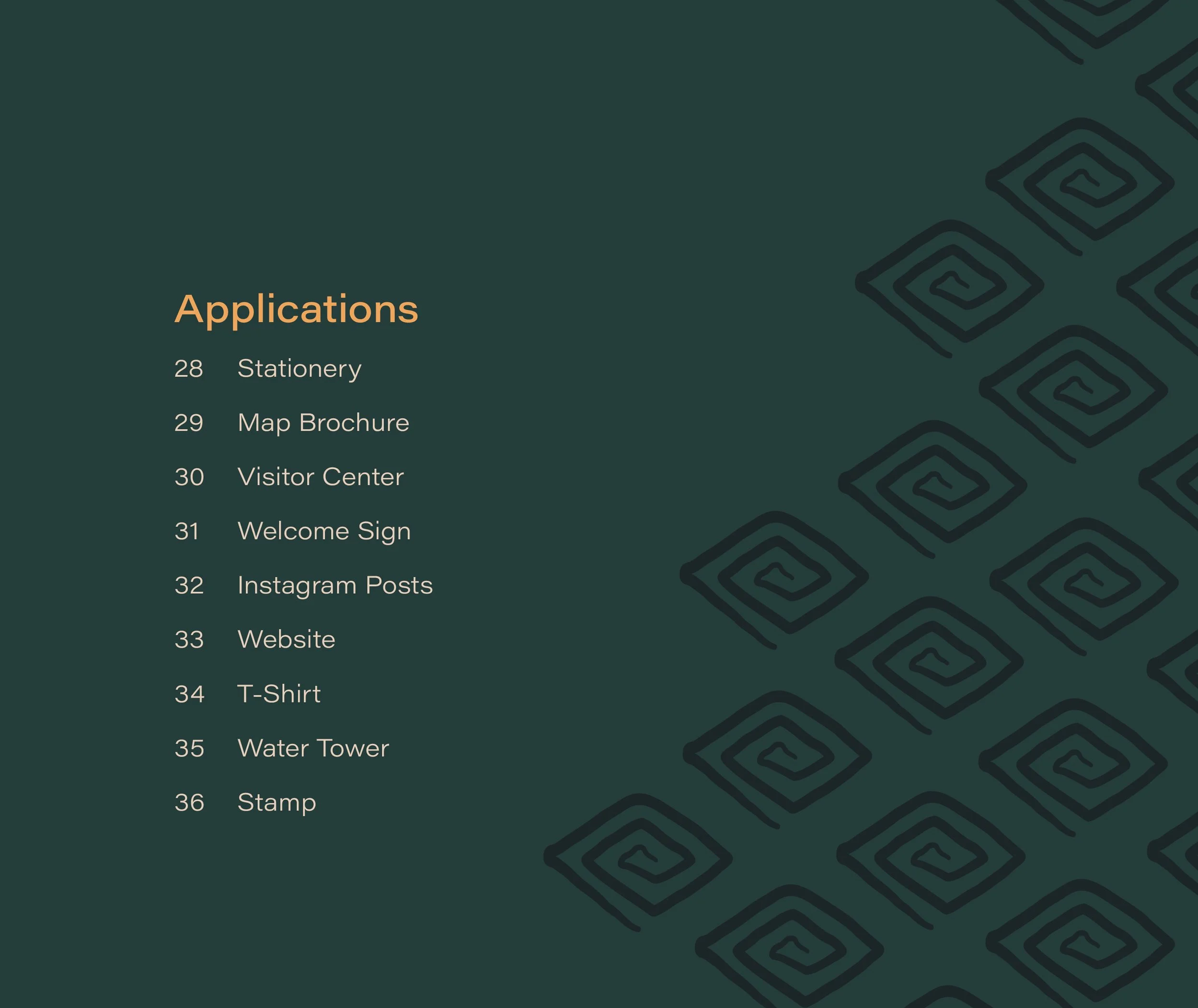 Santa Rosa Brand Book Pages5.jpg