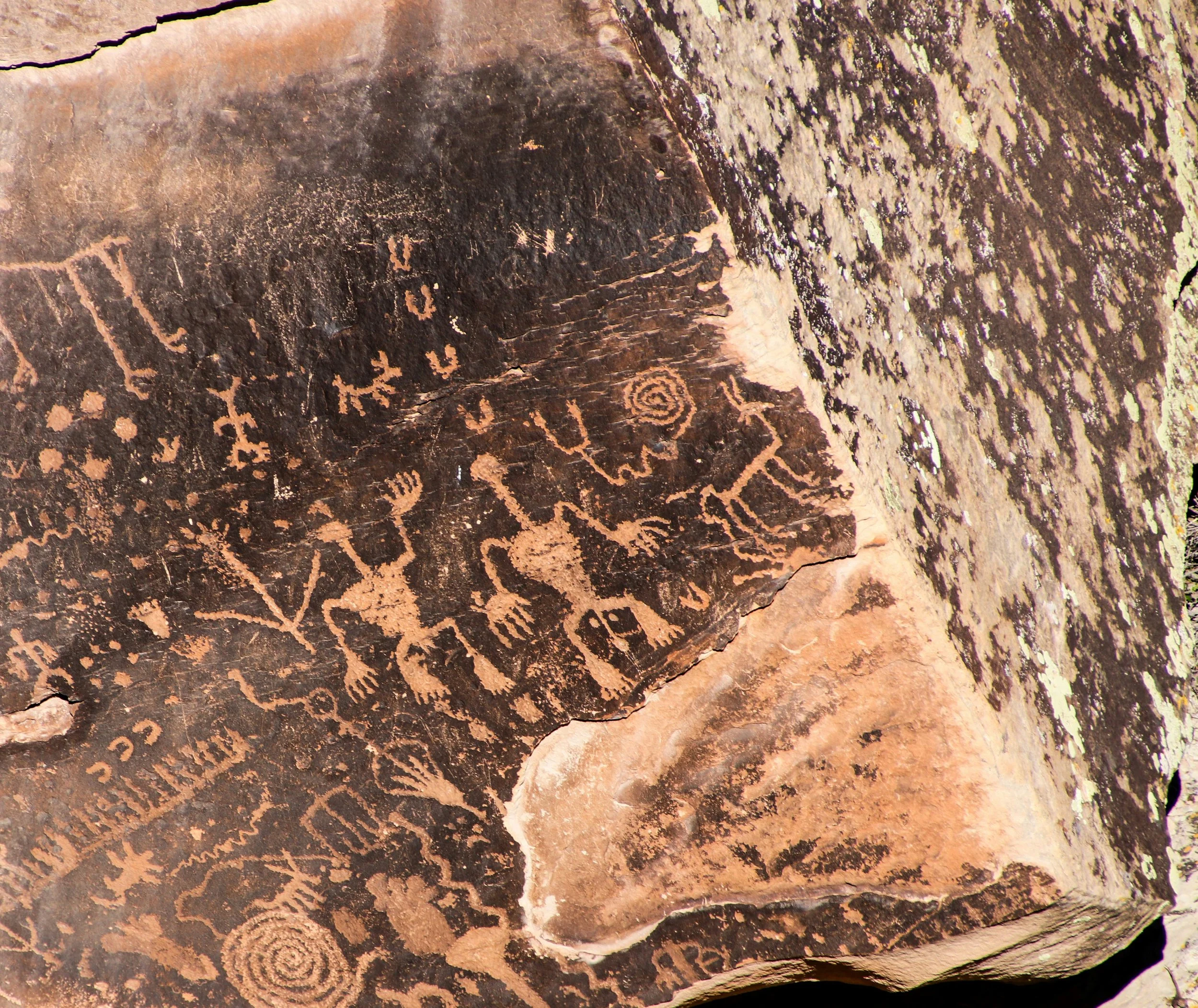 Santa Rosa Brand Book Pages6.jpg