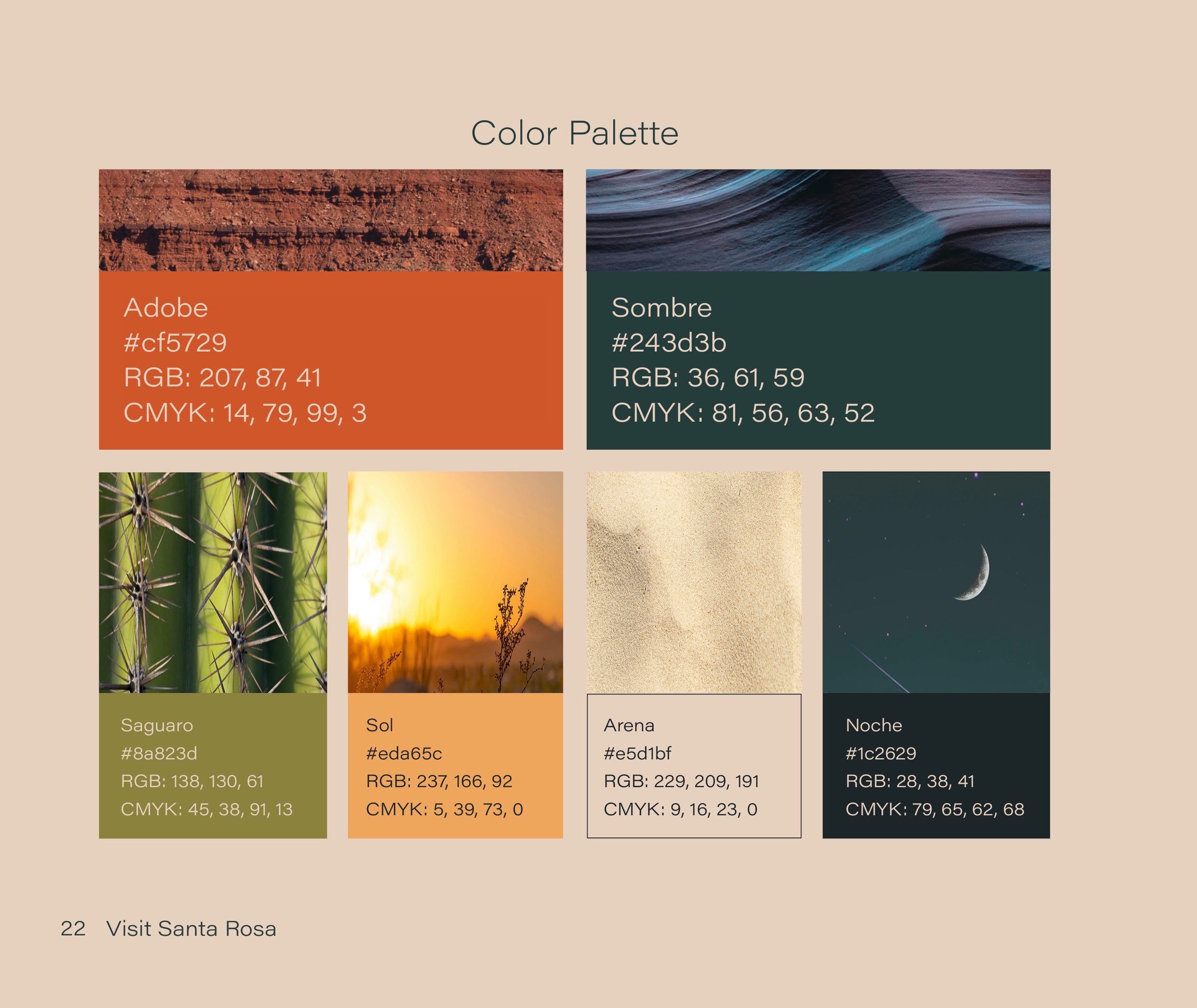 Santa Rosa Brand Book Pages22.jpg
