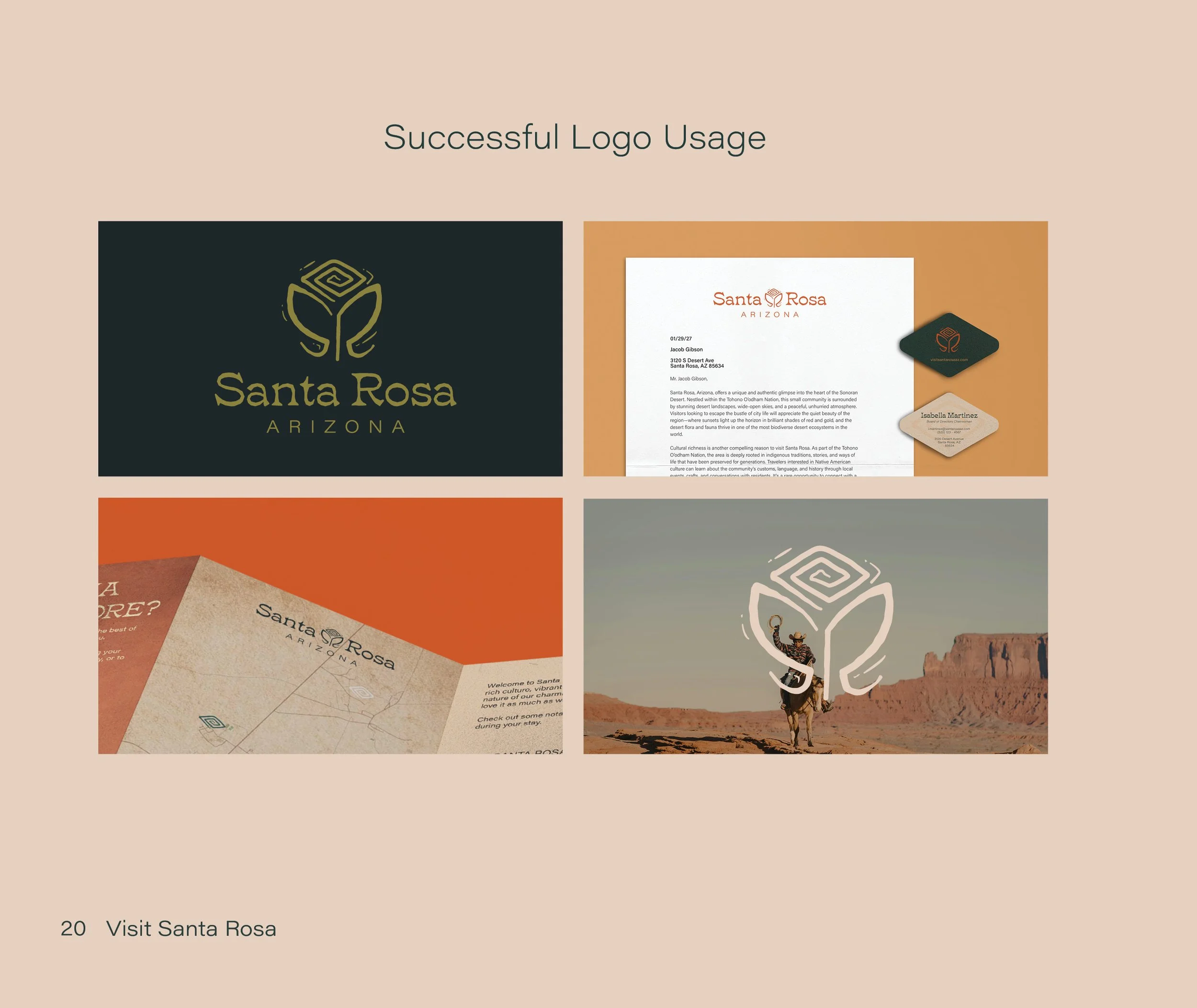 Santa Rosa Brand Book Pages20.jpg