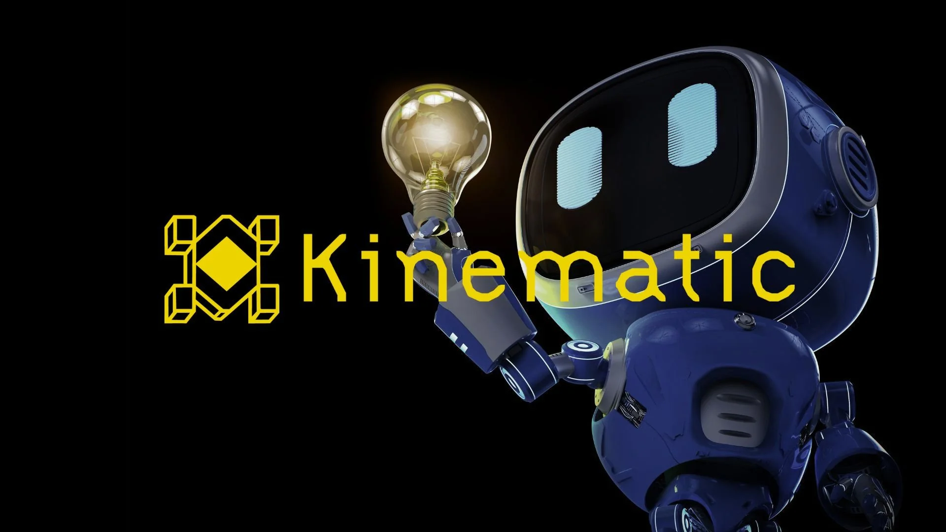 Kinematic