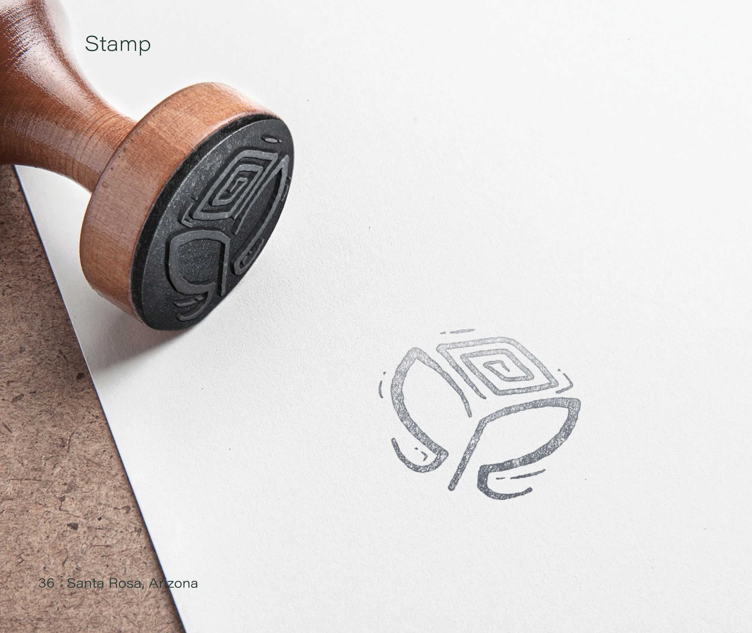 Santa Rosa Brand Book Pages36.jpg