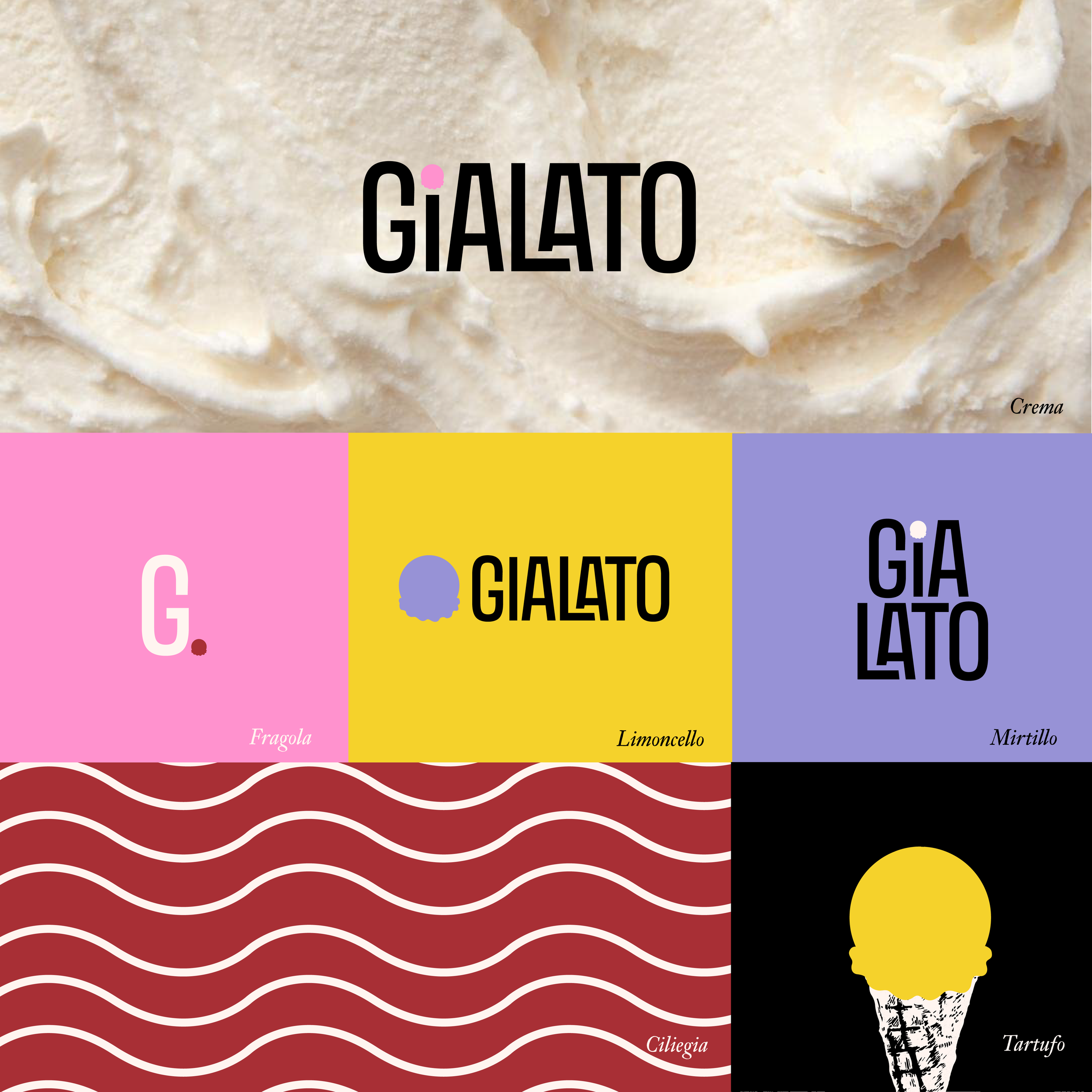 gialato-branding-v2.png