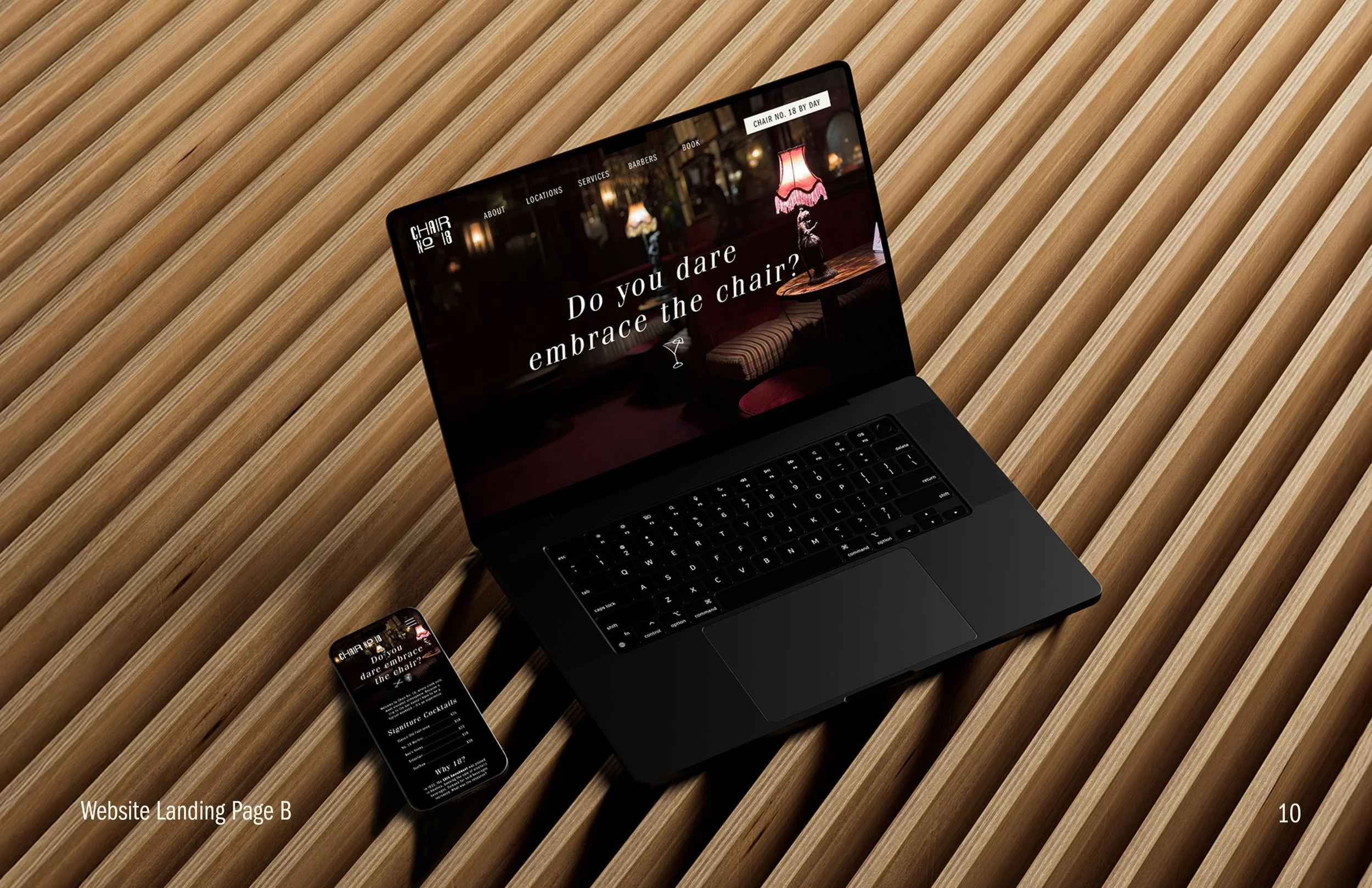 Chair No. 18 Brand Standards10.jpg