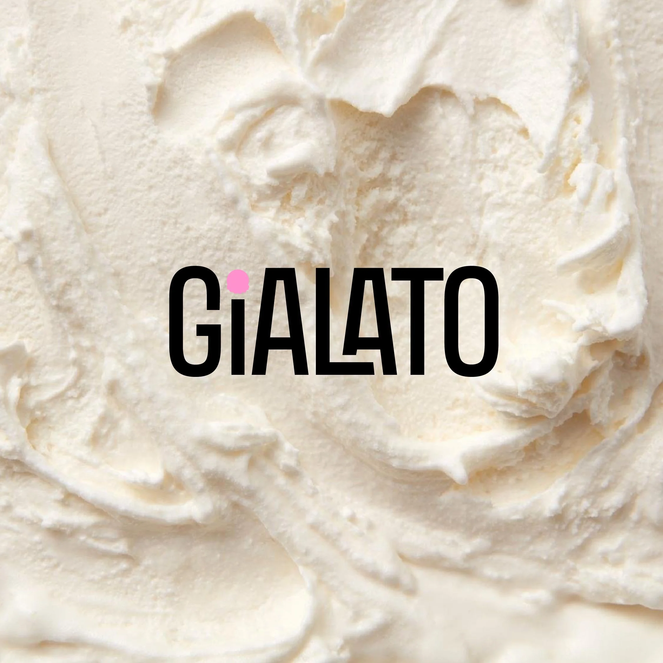 gialato-logo.jpg